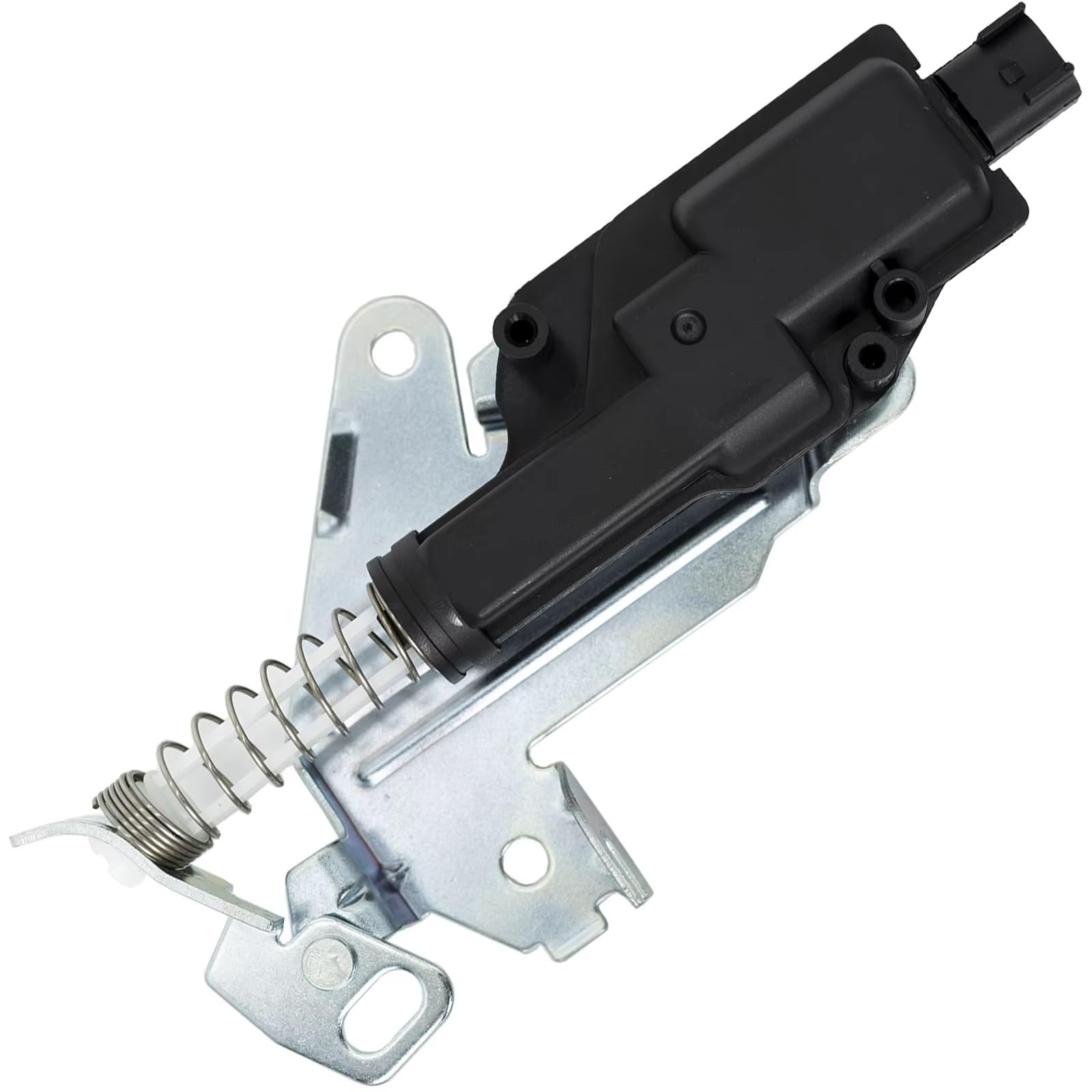 Heckklappenschloss Kofferraum Für Fusion 2002-2009 2010 2011 2012 Heckklappe Boot Stamm Schloss Motor Antrieb Für Ford Für Fiesta Mk5 2002 2003 2004 2005 2006 2007 2008 Heckklappenschloss Heckklappenschloss Kofferraum Für Fusion 2002-2009 2010 2011 2012 Heckklappe Boot Stamm Schloss Motor Antrieb Für Ford Für Fiesta Mk5 2002 2003 2004 2005 2006 2007 2008 Heckklappenschloss von Btnuahq