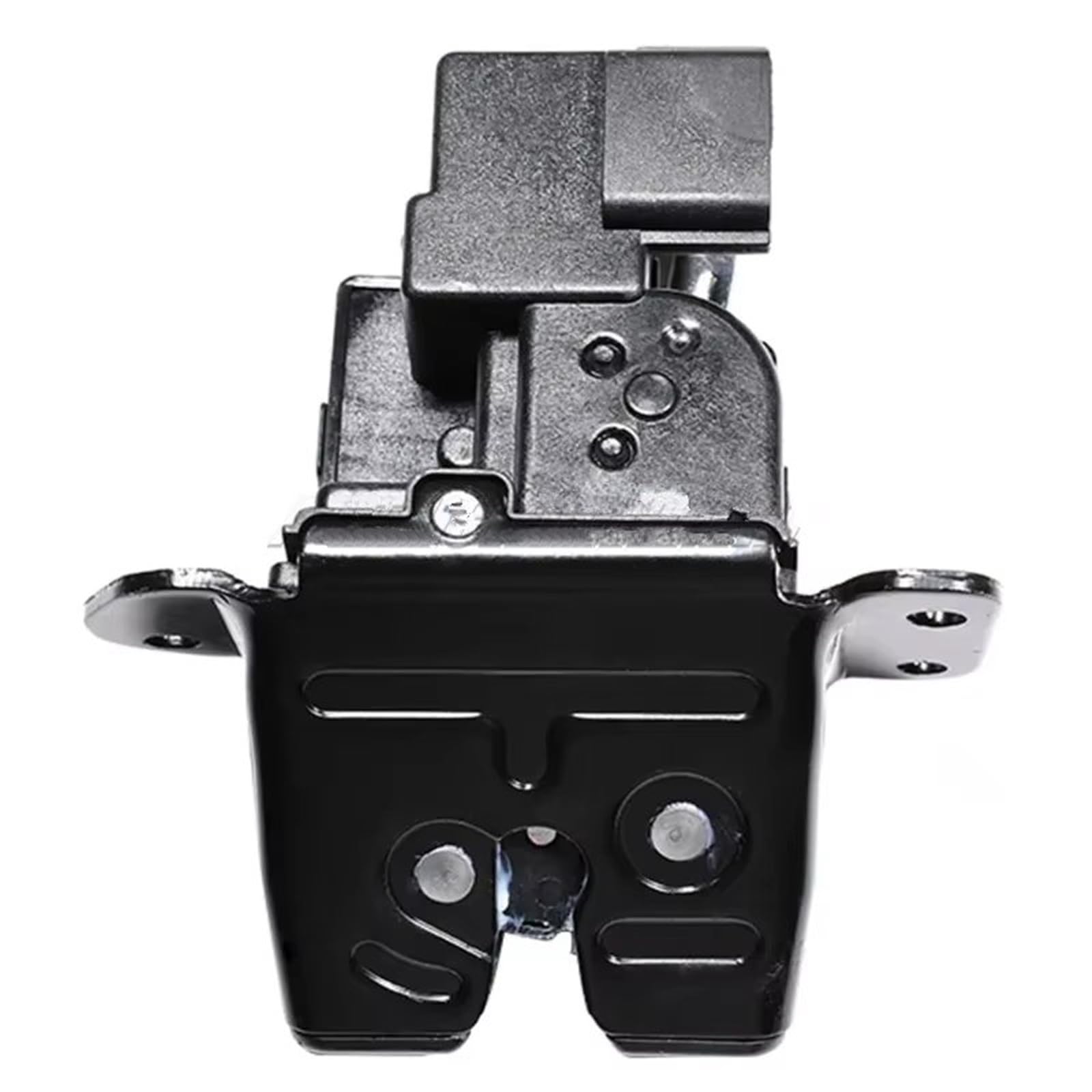 Heckklappenschloss Kofferraum Für Hyundai Für Elantra 81230-A5000 81230A5000 81230-A6000 81230A6000 Heckklappe Trunk Latch Mechanismus Türschloss Antrieb 2013-2017 2014 2015 Heckklappenschloss Heckklappenschloss Kofferraum Für Hyundai Für Elantra 81230-A5000 81230A5000 81230-A6000 81230A6000 Heckklappe Trunk Latch Mechanismus Türschloss Antrieb 2013-2017 2014 2015 Heckklappenschloss von Btnuahq