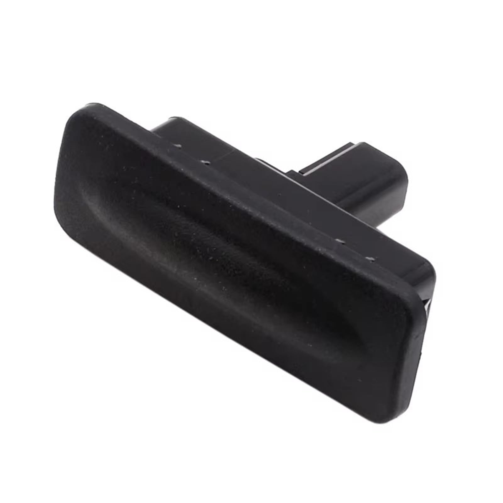 Heckklappenschloss Kofferraum Für I30 GD 2012-2015 FÜR CEED 12-15 5 TÜRER Auto Heckklappe Lock Boot Release Schalter Stamm Schalter Heckklappe Öffnung Taste 81260A5000 Heckklappenschloss Heckklappenschloss Kofferraum Für I30 GD 2012-2015 FÜR CEED 12-15 5 TÜRER Auto Heckklappe Lock Boot Release Schalter Stamm Schalter Heckklappe Öffnung Taste 81260A5000 Heckklappenschloss von Btnuahq