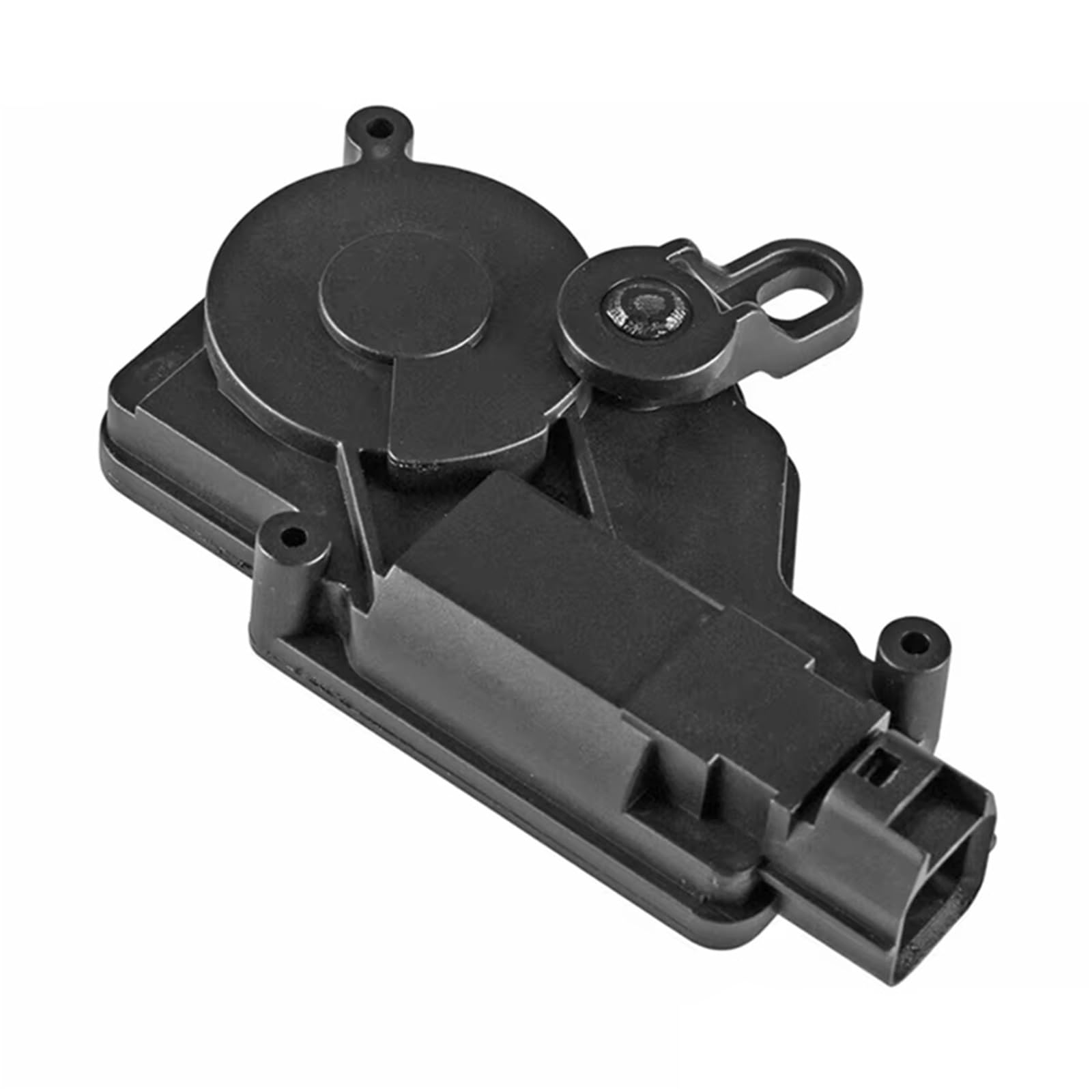 Heckklappenschloss Kofferraum Für Kia Für Sportage 2005-2010 95750-1F020 812901F020 81290-1F020 Heckklappe Tür Latch Stamm Deckel Schloss Antrieb Motor Heckklappenschloss Heckklappenschloss Kofferraum Für Kia Für Sportage 2005-2010 95750-1F020 812901F020 81290-1F020 Heckklappe Tür Latch Stamm Deckel Schloss Antrieb Motor Heckklappenschloss von Btnuahq