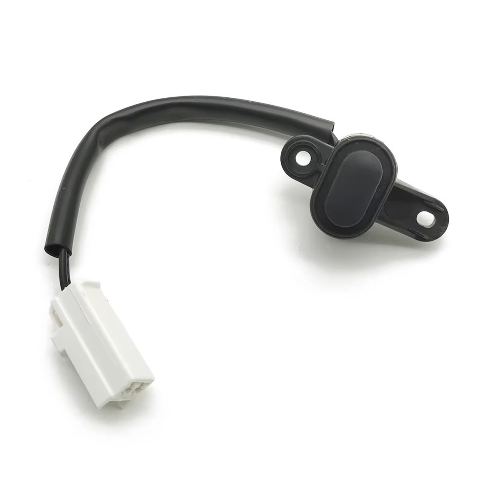 Heckklappenschloss Kofferraum Für Mazda 6 GH 2008-2012 2019 2020 2021 Zubehör Auto Hinten Stamm Entriegelung Schalter Gepäck Boot Heckklappe Opener Control Taste Heckklappenschloss Heckklappenschloss Kofferraum Für Mazda 6 GH 2008-2012 2019 2020 2021 Zubehör Auto Hinten Stamm Entriegelung Schalter Gepäck Boot Heckklappe Opener Control Taste Heckklappenschloss von Btnuahq