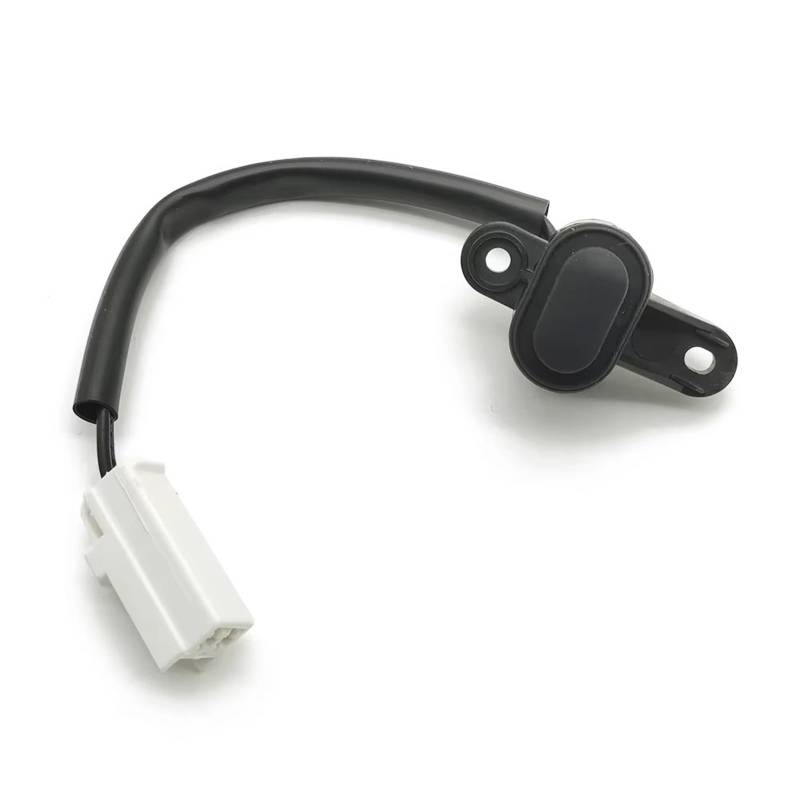 Heckklappenschloss Kofferraum Für Mazda 6 GH 2008-2012 2019 2020 2021 Zubehör Auto Hinten Stamm Entriegelung Schalter Gepäck Boot Heckklappe Opener Control Taste Heckklappenschloss von Btnuahq