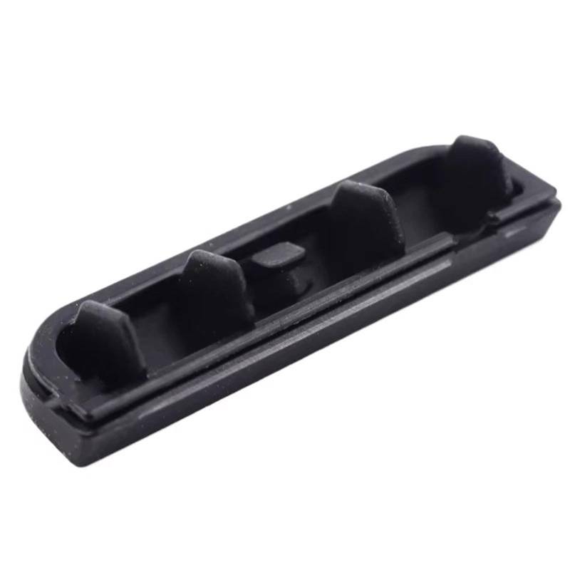 Heckklappenschloss Kofferraum Für Mini R50 R52 R56 R57 R58 R59 51137039261 Boot Heckklappe Release Schalter Taste Griff Heckklappe Schalter Heckklappenschloss von Btnuahq