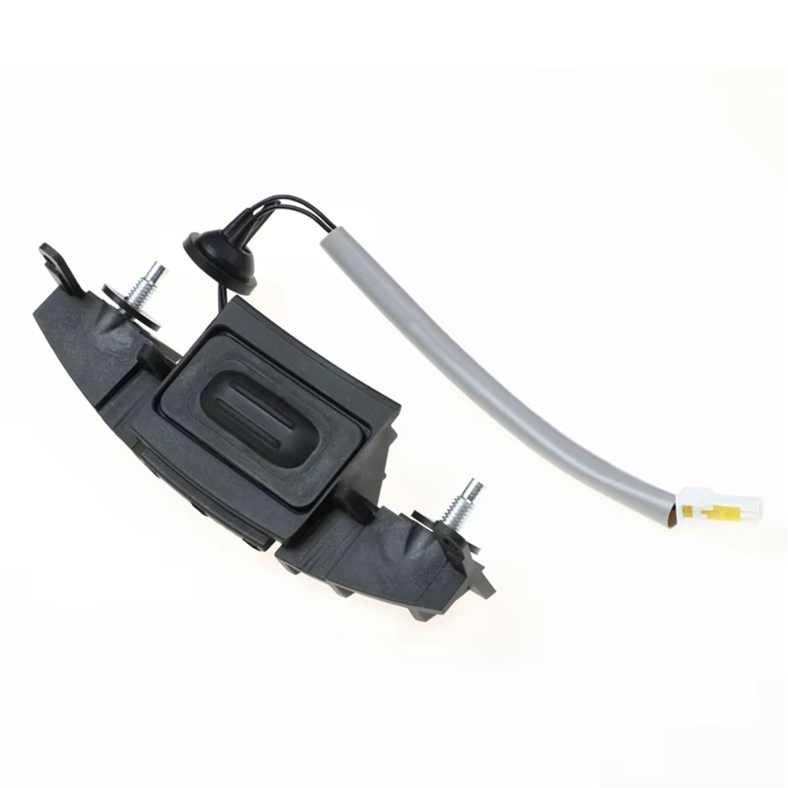 Heckklappenschloss Kofferraum Für Nissan Für Micra 2002-2010 25380AX60B 25380-AX600 25380-AX60B Boot Deckel Heckklappe Trunk Öffnung Opener Entriegelung Schalter Heckklappenschloss Heckklappenschloss Kofferraum Für Nissan Für Micra 2002-2010 25380AX60B 25380-AX600 25380-AX60B Boot Deckel Heckklappe Trunk Öffnung Opener Entriegelung Schalter Heckklappenschloss von Btnuahq