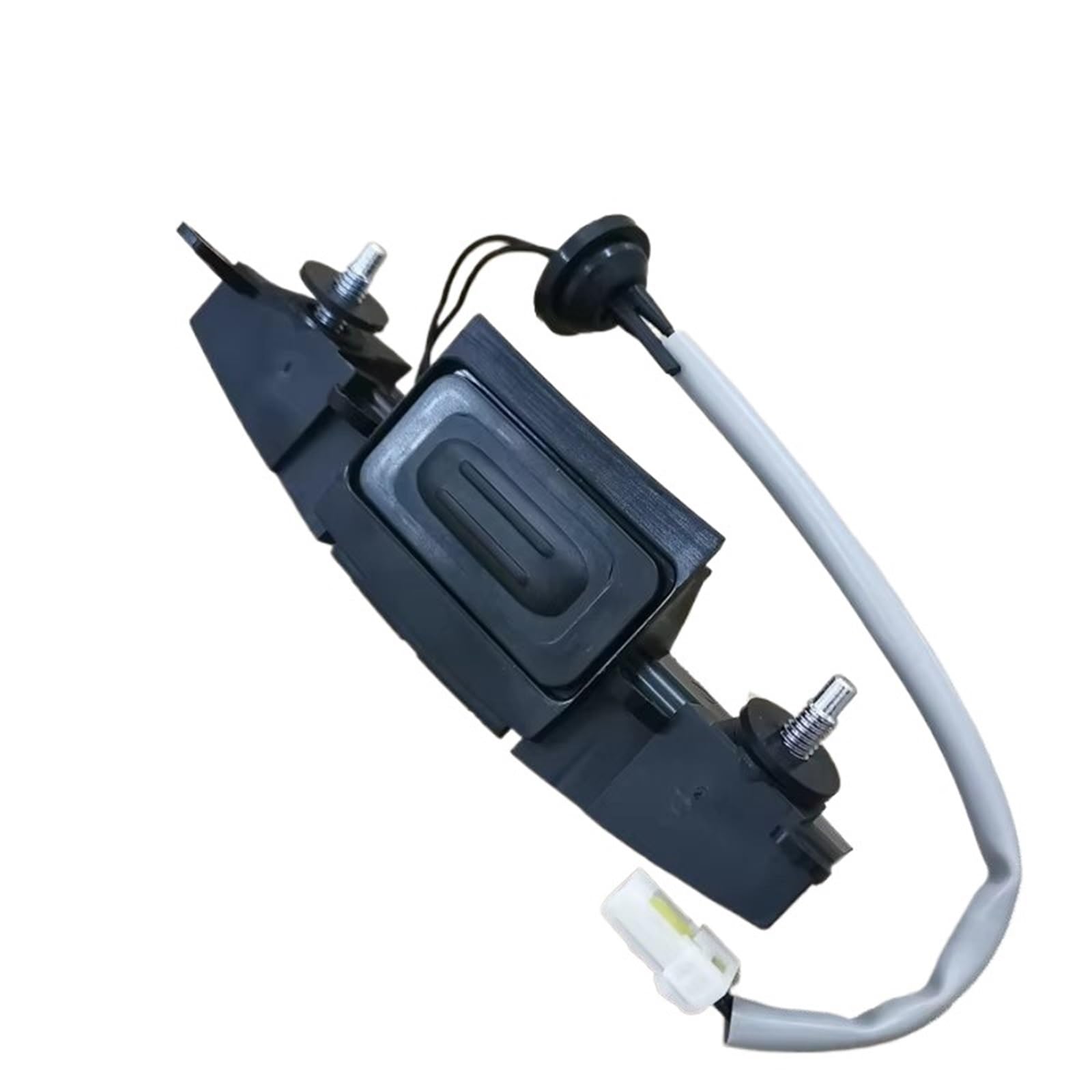 Heckklappenschloss Kofferraum Für Nissan Für Micra K12 2002-2010 2003 2004 2005 2006 2007 2008 Fließheck Boot Deckel Heckklappe Trunk Öffnung Entriegelung Schalter 25380-AX60B Heckklappenschloss Heckklappenschloss Kofferraum Für Nissan Für Micra K12 2002-2010 2003 2004 2005 2006 2007 2008 Fließheck Boot Deckel Heckklappe Trunk Öffnung Entriegelung Schalter 25380-AX60B Heckklappenschloss von Btnuahq