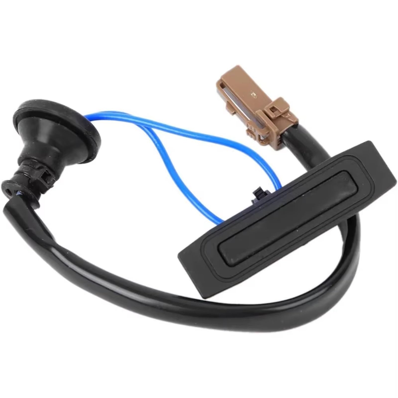 Heckklappenschloss Kofferraum Für Nissan Für Pathfinder R51 Für Murano Z50 TIDA C11 Für Maxim Boot Heckklappe Schalter Kontaktieren 25380-ED000 25380ED000 2004-2014 Heckklappenschloss Heckklappenschloss Kofferraum Für Nissan Für Pathfinder R51 Für Murano Z50 TIDA C11 Für Maxim Boot Heckklappe Schalter Kontaktieren 25380-ED000 25380ED000 2004-2014 Heckklappenschloss von Btnuahq