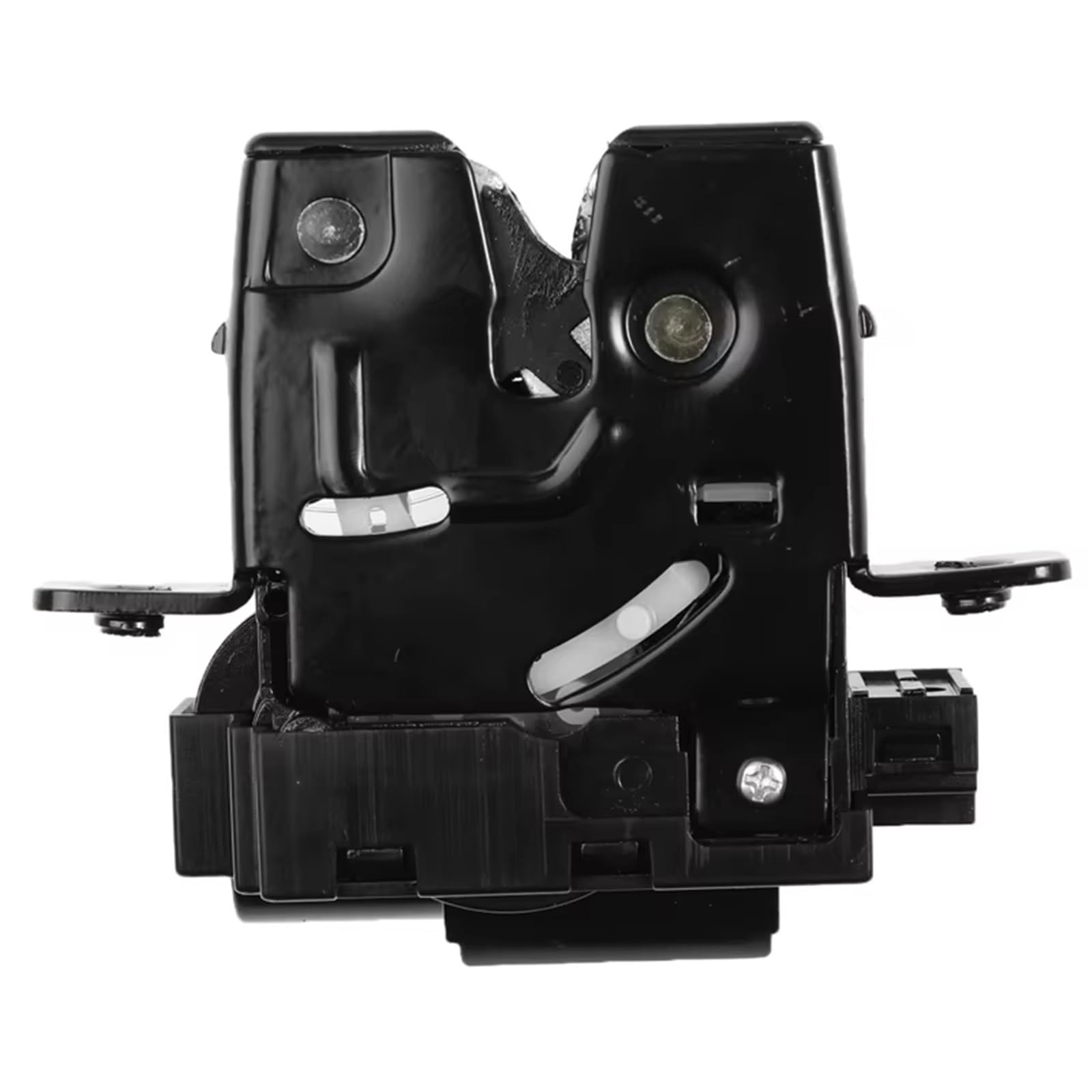 Heckklappenschloss Kofferraum Für Nissan Für Qashqai 2008-2015 2009 2010 2011 2012 2013 2014 90502-ED00A 90502ED00A Heckklappe Trunk Latch Mechanismus Stamm Türschloss Antrieb Heckklappenschloss Heckklappenschloss Kofferraum Für Nissan Für Qashqai 2008-2015 2009 2010 2011 2012 2013 2014 90502-ED00A 90502ED00A Heckklappe Trunk Latch Mechanismus Stamm Türschloss Antrieb Heckklappenschloss von Btnuahq