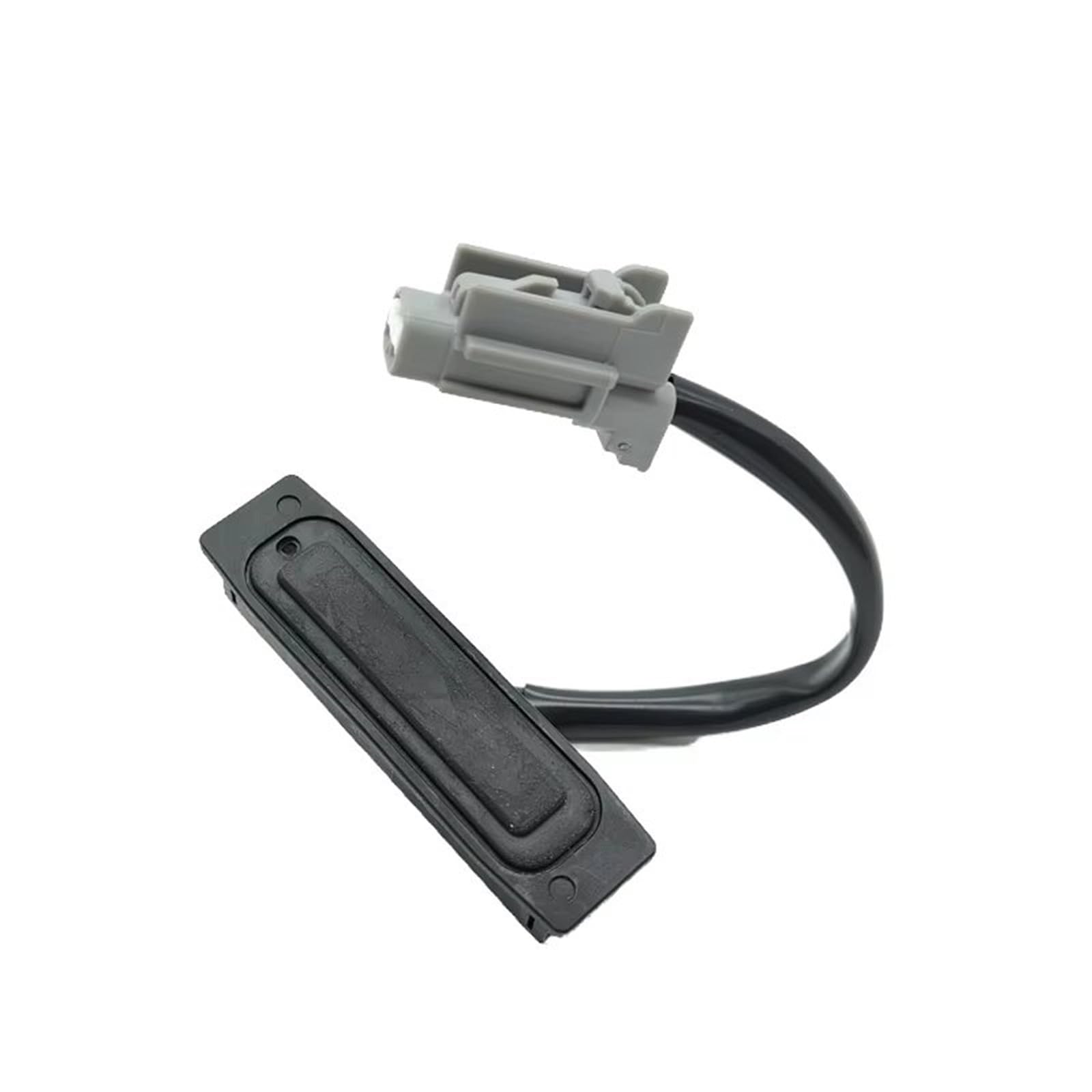Heckklappenschloss Kofferraum Für Nissan Für Qashqai J10 2006-2014 90602-JD004 90602-JD00B 90602JD004 90602JD00B Heckklappe Stamm Schalter Heckklappenschloss Heckklappenschloss Kofferraum Für Nissan Für Qashqai J10 2006-2014 90602-JD004 90602-JD00B 90602JD004 90602JD00B Heckklappe Stamm Schalter Heckklappenschloss von Btnuahq