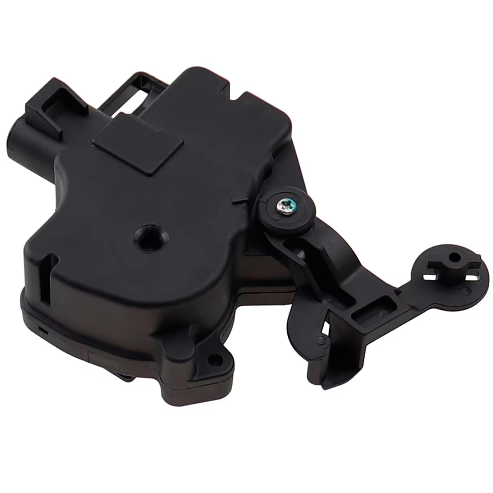 Heckklappenschloss Kofferraum Für Suburban Für Tahoe Für Cadillac Für H2 15250765 15926027 15808595 Hinten Stamm Türschloss Antrieb Motor Heckklappe 2000-2006 Heckklappenschloss Heckklappenschloss Kofferraum Für Suburban Für Tahoe Für Cadillac Für H2 15250765 15926027 15808595 Hinten Stamm Türschloss Antrieb Motor Heckklappe 2000-2006 Heckklappenschloss von Btnuahq