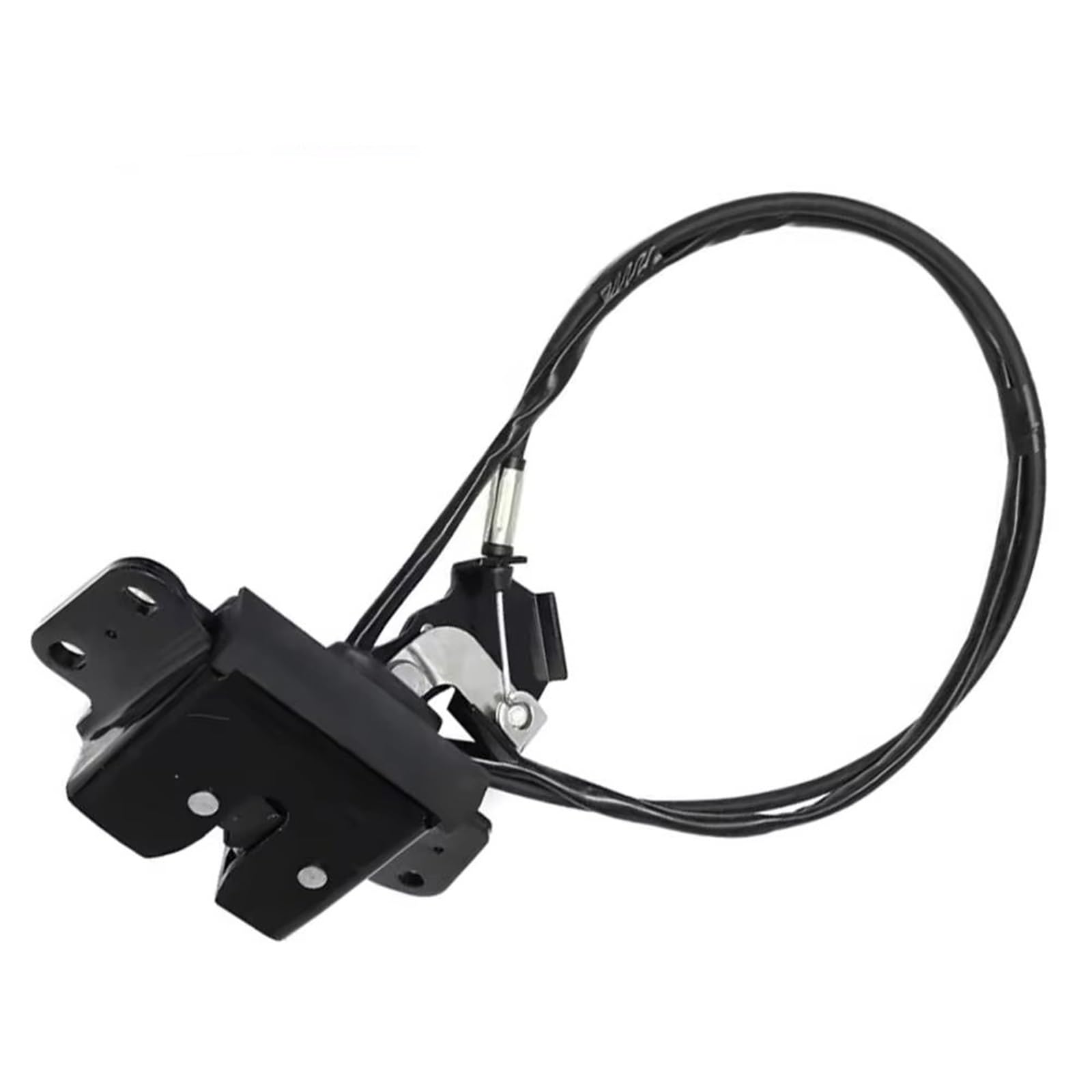Heckklappenschloss Kofferraum Für Toyota Für 4Runner SR5 2.7L L4 3.4L V6 Gas 1996 1997 1998 1999 2000 2001 2002 Auto Heckklappe Trunk Latch Lock Antrieb 6935035010 Heckklappenschloss Heckklappenschloss Kofferraum Für Toyota Für 4Runner SR5 2.7L L4 3.4L V6 Gas 1996 1997 1998 1999 2000 2001 2002 Auto Heckklappe Trunk Latch Lock Antrieb 6935035010 Heckklappenschloss von Btnuahq