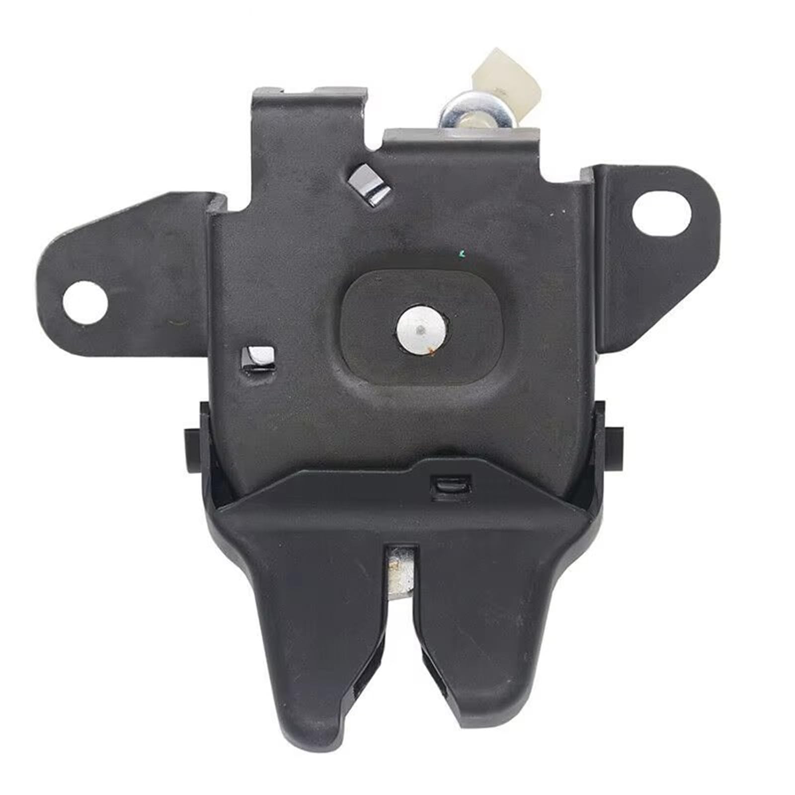 Heckklappenschloss Kofferraum Für Toyota Für Camry 1997 1998 1999 2000 2001 64610-33030 64610-AA030 Auto Stamm Heckklappe Schloss Hinten Zurück Tür Latch Heckklappenschloss Heckklappenschloss Kofferraum Für Toyota Für Camry 1997 1998 1999 2000 2001 64610-33030 64610-AA030 Auto Stamm Heckklappe Schloss Hinten Zurück Tür Latch Heckklappenschloss von Btnuahq