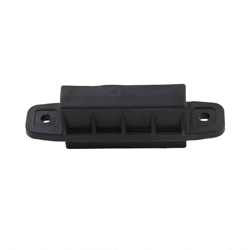 Heckklappenschloss Kofferraum Für Toyota Für Land Für Cruiser LC200 Für LX570 84840-28040 Auto Hinten Trunk-Boot Gepäck Schalter Tailgate Tailgate Tür Schlüssel Taste Heckklappenschloss von Btnuahq