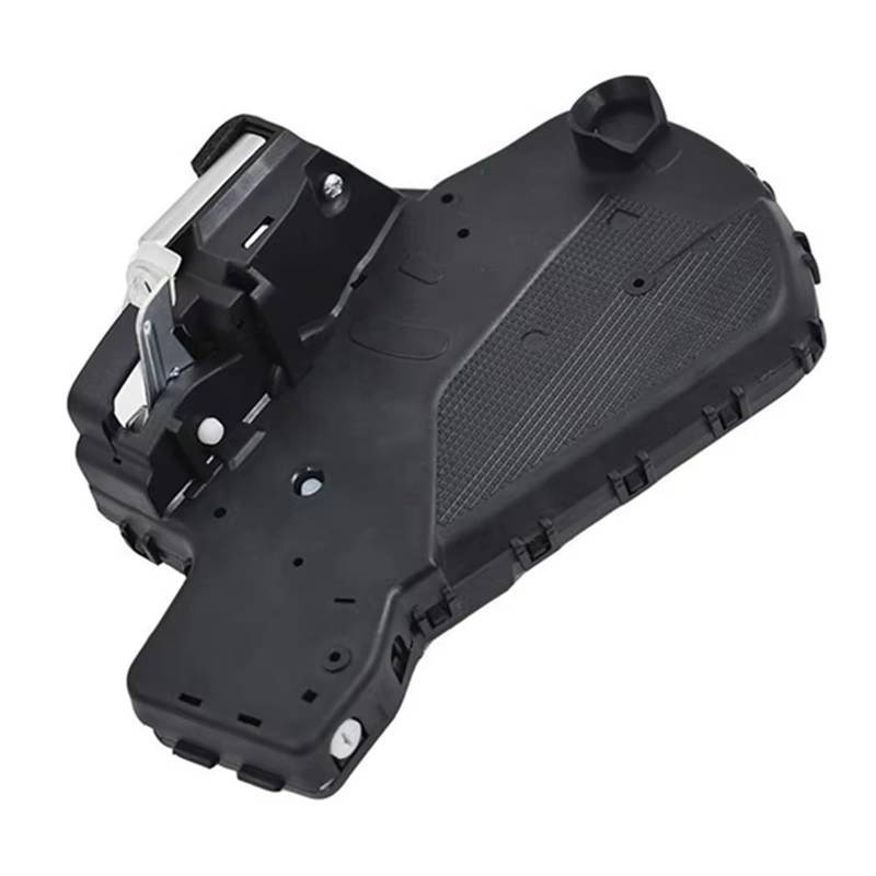 Heckklappenschloss Kofferraum Für Toyota Für Rav4 2006-2012 Kofferraumdeckelverriegelung 69110-42131 69110-0R011 Heckklappenverriegelung Für Heckklappe Heckklappenschloss von Btnuahq