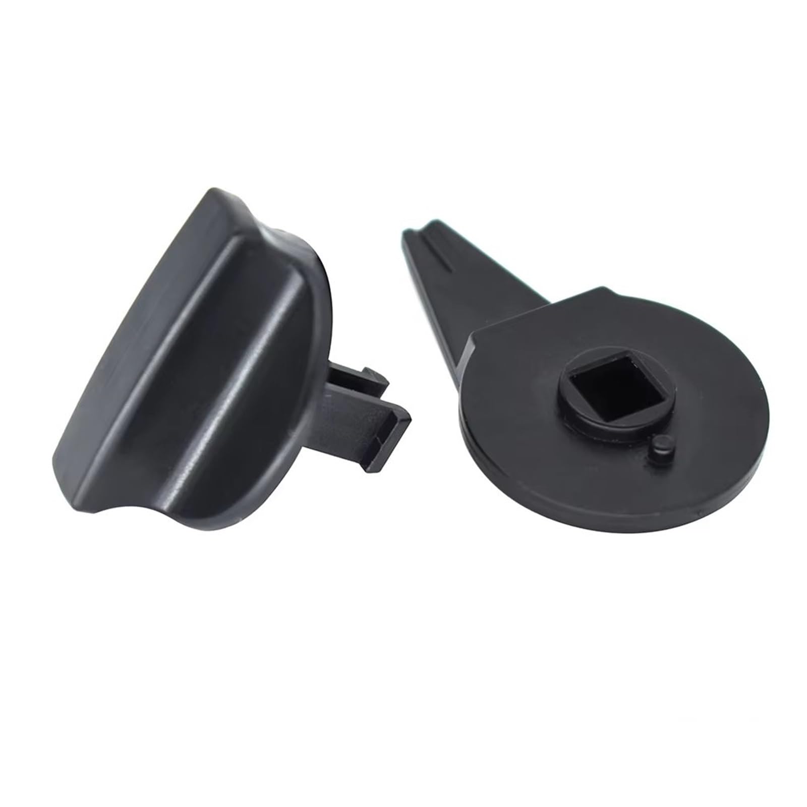 Heckklappenschloss Kofferraum Für VW Für Tiguan 5N MK1 Für Touran 2003-2015 Heckklappe Kofferraum Warndreieck Abdeckung Fach Halterung Drehknopf Halterung Schloss Auto Clips Heckklappenschloss Heckklappenschloss Kofferraum Für VW Für Tiguan 5N MK1 Für Touran 2003-2015 Heckklappe Kofferraum Warndreieck Abdeckung Fach Halterung Drehknopf Halterung Schloss Auto Clips Heckklappenschloss von Btnuahq