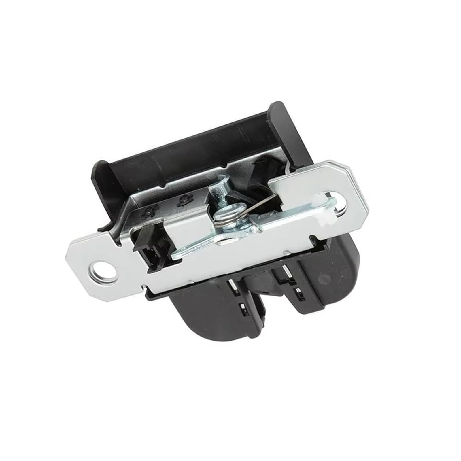 Heckklappenschloss Kofferraum Für VW Für Transporter T5 T6 Für Multivan MK5 MK6 Daze 7E5827505A 7E5827505B 7E5827505C Boot Heckklappe Trunk Lock Latch Antrieb Heckklappenschloss Heckklappenschloss Kofferraum Für VW Für Transporter T5 T6 Für Multivan MK5 MK6 Daze 7E5827505A 7E5827505B 7E5827505C Boot Heckklappe Trunk Lock Latch Antrieb Heckklappenschloss von Btnuahq