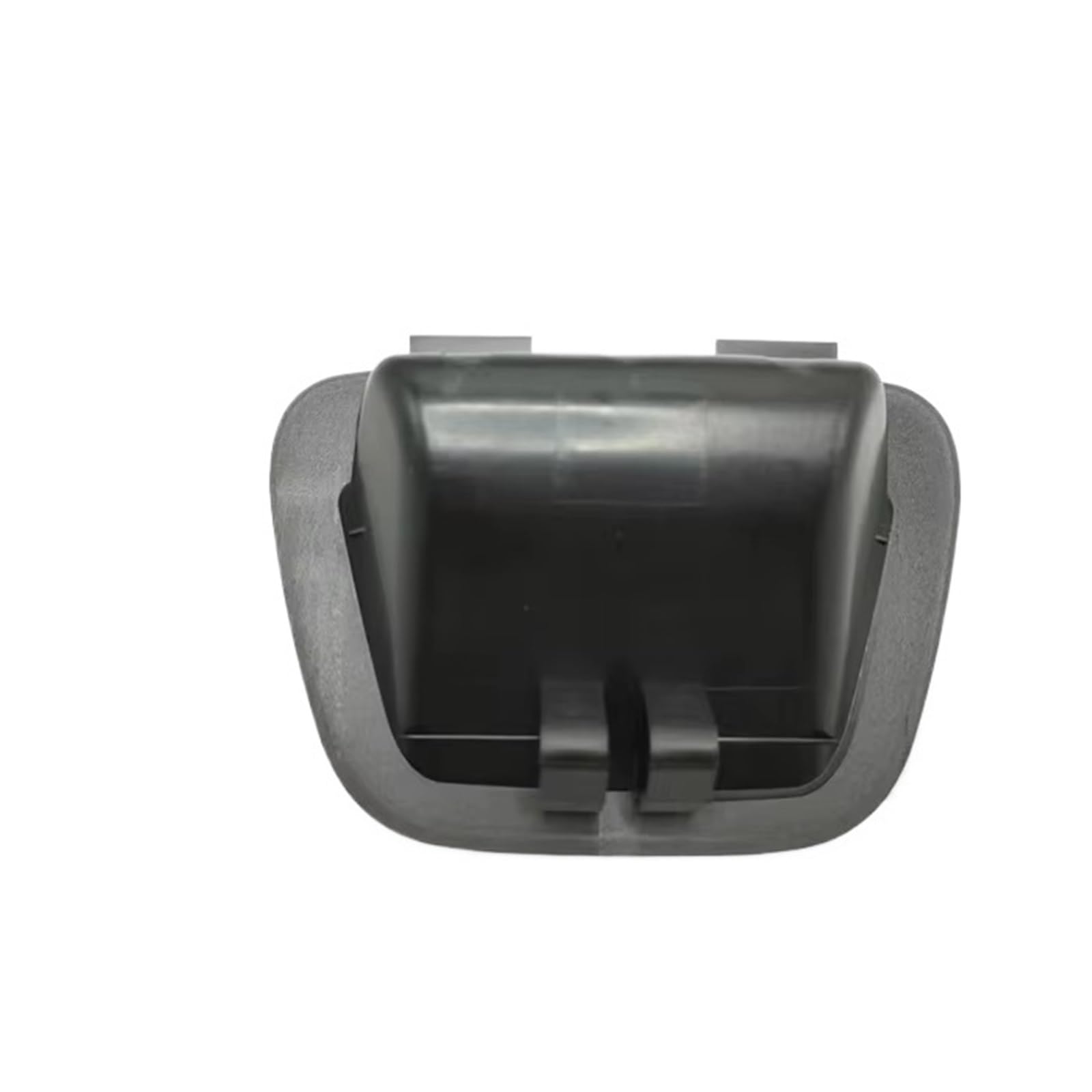 Heckklappenschloss Kofferraum Für Volvo S40 2004-2012 Für S60 2011-2017 S80 2007-2016 31348022 Auto Heckklappe Kofferraum Türschloss Schalter Außen Griff Boot Klappen Heckklappenschloss Heckklappenschloss Kofferraum Für Volvo S40 2004-2012 Für S60 2011-2017 S80 2007-2016 31348022 Auto Heckklappe Kofferraum Türschloss Schalter Außen Griff Boot Klappen Heckklappenschloss von Btnuahq