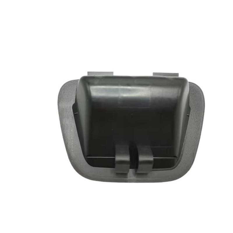 Heckklappenschloss Kofferraum Für Volvo S40 2004-2012 Für S60 2011-2017 S80 2007-2016 31348022 Auto Heckklappe Kofferraum Türschloss Schalter Außen Griff Boot Klappen Heckklappenschloss von Btnuahq