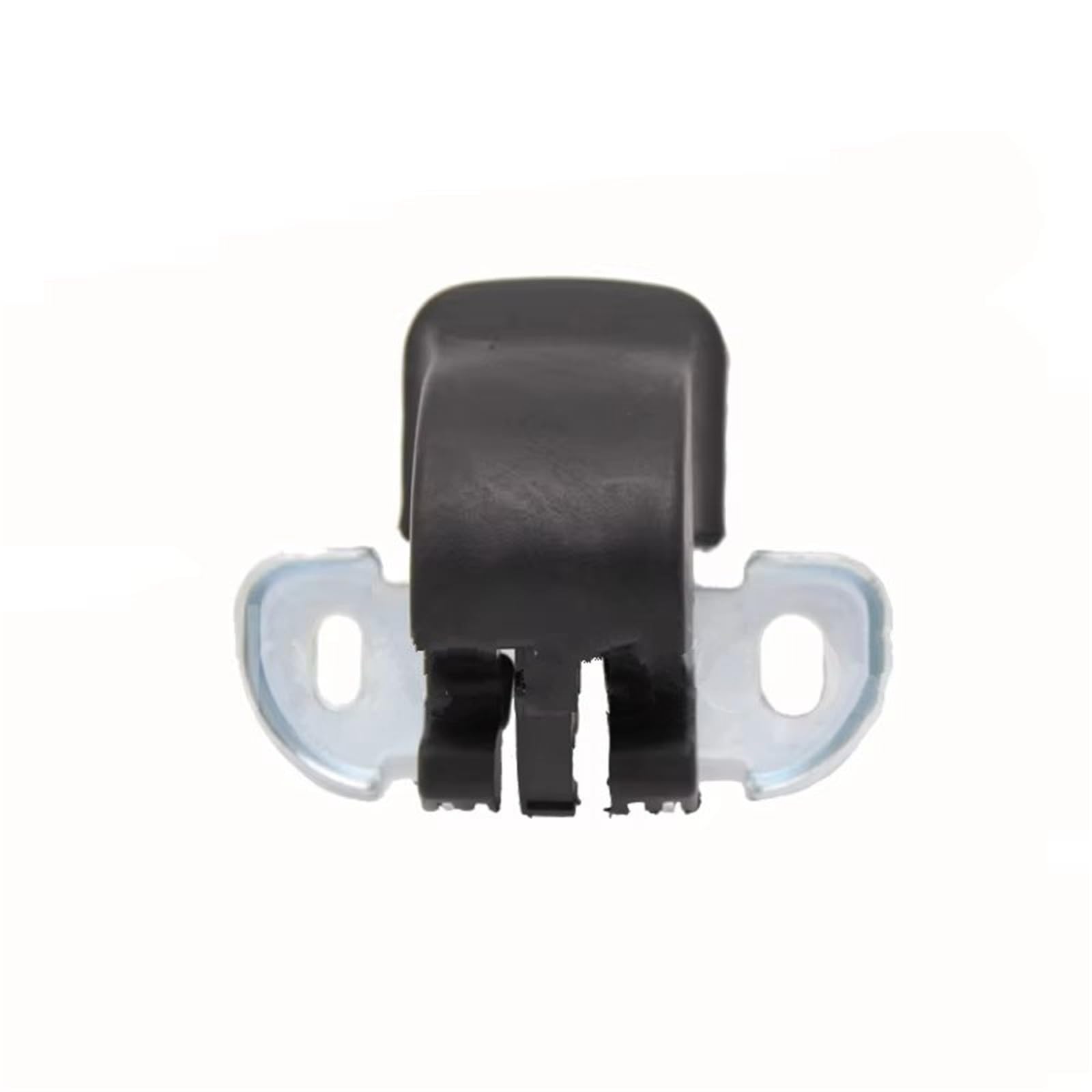 Heckklappenschloss Kofferraum Gepäckschloss Türschloss Für Master 1998-2010 Für Kangoo Für Express 1998-2008 Für Vauxhall Für Movano 8200031628 Heckklappenschloss Heckklappenschloss Kofferraum Gepäckschloss Türschloss Für Master 1998-2010 Für Kangoo Für Express 1998-2008 Für Vauxhall Für Movano 8200031628 Heckklappenschloss von Btnuahq