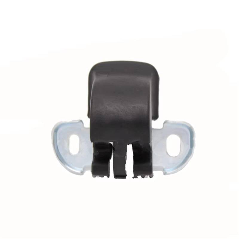 Heckklappenschloss Kofferraum Gepäckschloss Türschloss Für Master 1998-2010 Für Kangoo Für Express 1998-2008 Für Vauxhall Für Movano 8200031628 Heckklappenschloss von Btnuahq