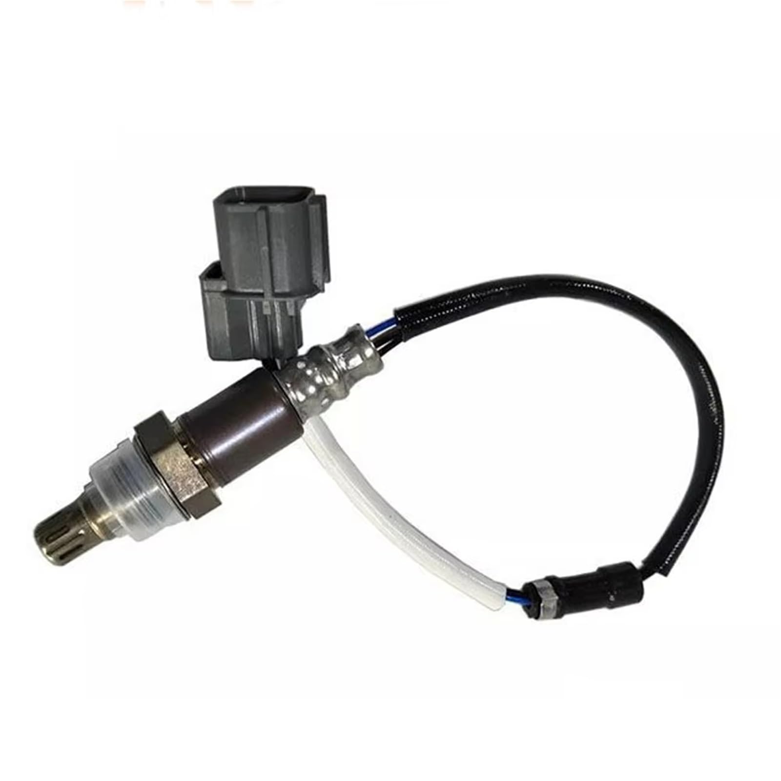 Lambdasensor Für 1.8 2.0 Für Civic 1.4 1.6 Für NSX Für Prelude Für Für MDXHR-V 1999-2002 2000 2001 36532-PEL-003 36532-PEL-013 Lambdasonde Hinten Lambdasonde Regelsonde Lambdasensor Für 1.8 2.0 Für Civic 1.4 1.6 Für NSX Für Prelude Für Für MDXHR-V 1999-2002 2000 2001 36532-PEL-003 36532-PEL-013 Lambdasonde Hinten Lambdasonde Regelsonde von Btnuahq