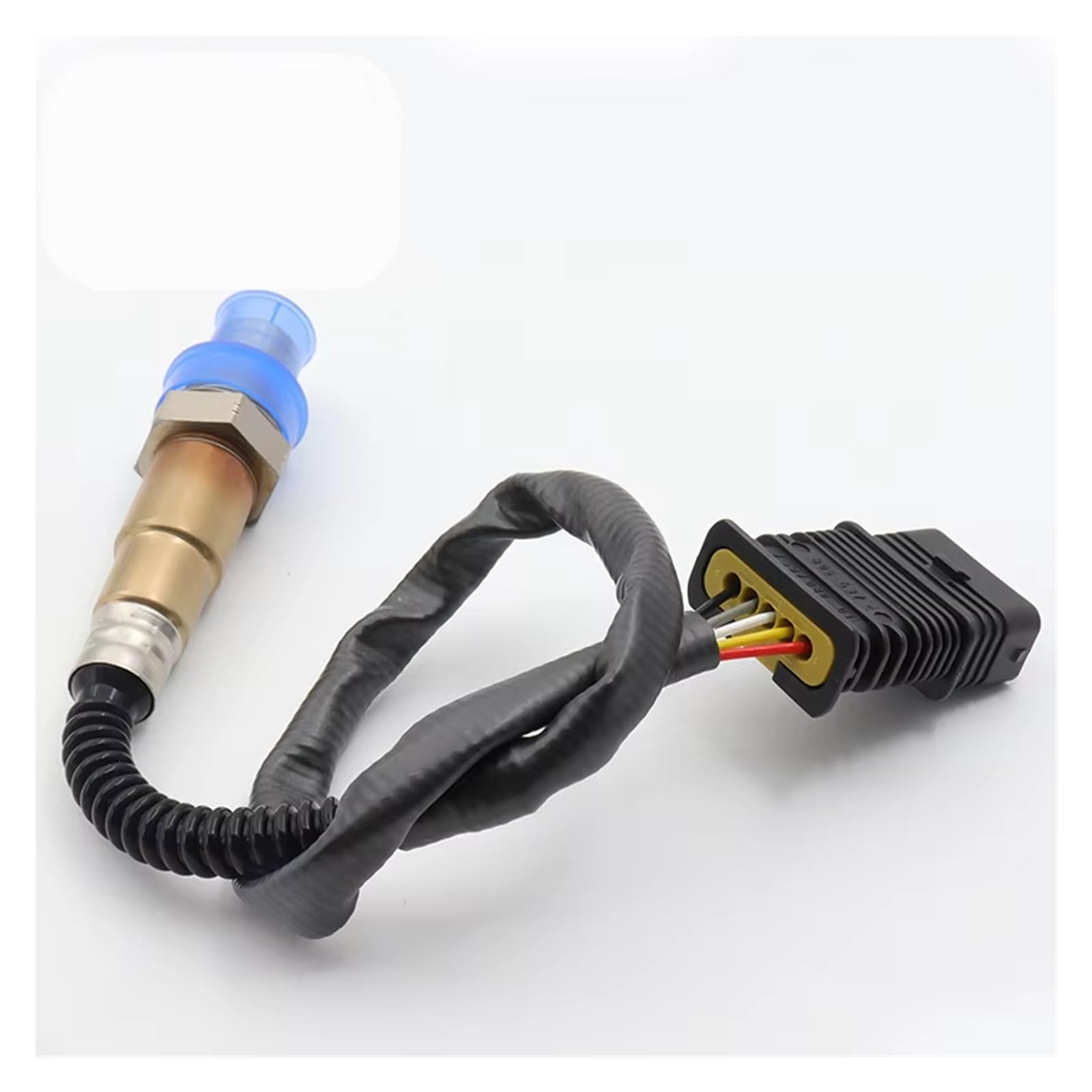 Lambdasensor Für 11 78 7 596 908 11787596908 11 78 7 645 875 11787645875 E90 E91 E92 F30 E70 E71 O2 Sauerstoff Sensor Upstream Und Downstream Lambdasonde Regelsonde Lambdasensor Für 11 78 7 596 908 11787596908 11 78 7 645 875 11787645875 E90 E91 E92 F30 E70 E71 O2 Sauerstoff Sensor Upstream Und Downstream Lambdasonde Regelsonde von Btnuahq