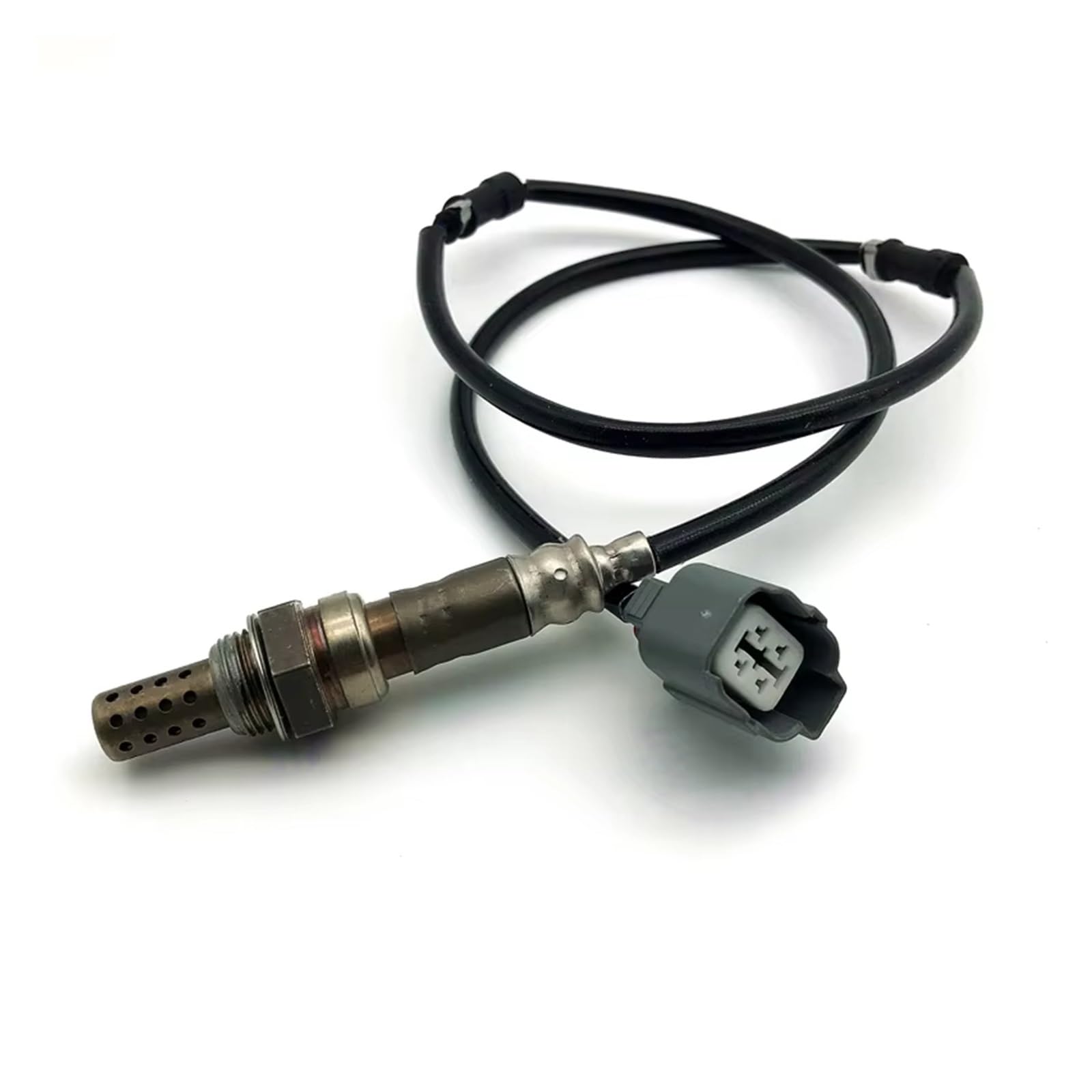 Lambdasensor Für 234-4601 36532-P8C-A21 36532-PCX-A01 36532-PGK-A02 Sauerstoffsensor Lambda Luft-Kraftstoff Lambdasonde Regelsonde Lambdasensor Für 234-4601 36532-P8C-A21 36532-PCX-A01 36532-PGK-A02 Sauerstoffsensor Lambda Luft-Kraftstoff Lambdasonde Regelsonde von Btnuahq