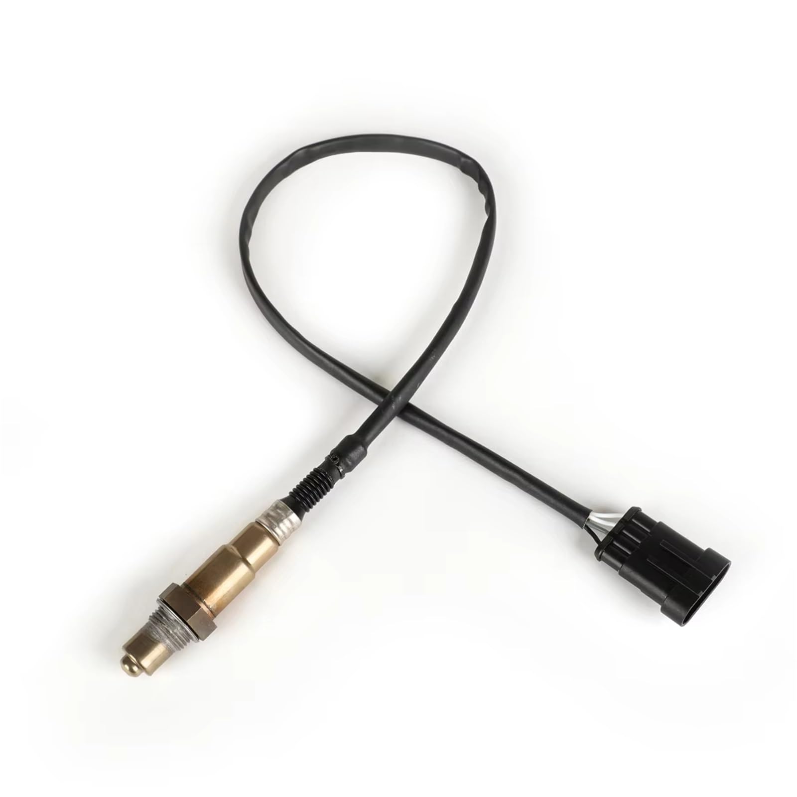 Lambdasensor Für Alfa Für Romeo 156 GTV Für Spider Für Lancia Für Keine #5001834021 504083015 0258006206 0258006731 46751082 Lambdasonde Sonde Lambdasonde Regelsonde Lambdasensor Für Alfa Für Romeo 156 GTV Für Spider Für Lancia Für Keine #5001834021 504083015 0258006206 0258006731 46751082 Lambdasonde Sonde Lambdasonde Regelsonde von Btnuahq
