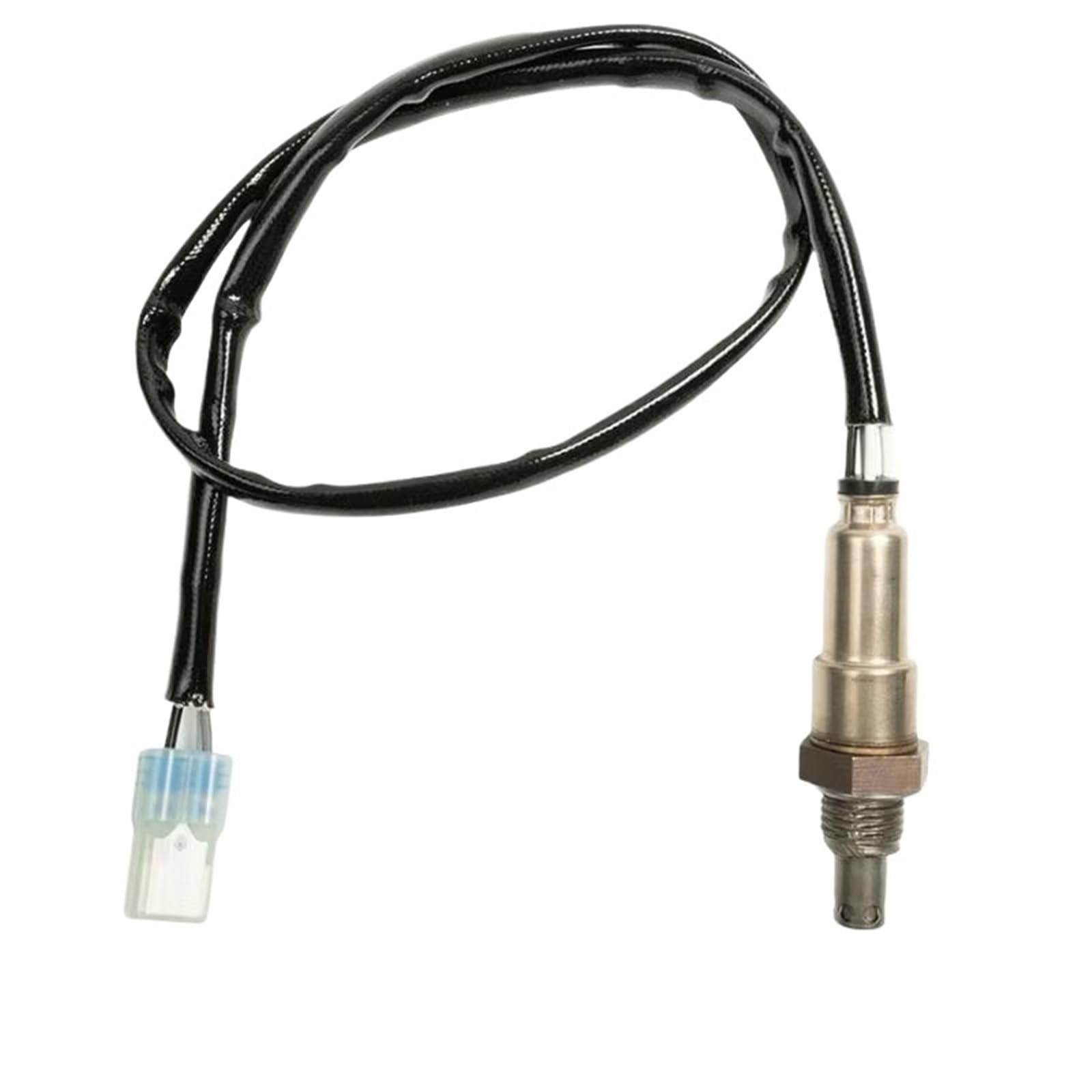 Lambdasensor Für Benelli TNT135 TNT25N BN125 BJ125-3E TNT125 TNT150 BN150S 150S 180S / BN TNT 135 150s 180s Motorrad O2 Sauerstoff Sensor Lambdasonde Regelsonde Lambdasensor Für Benelli TNT135 TNT25N BN125 BJ125-3E TNT125 TNT150 BN150S 150S 180S / BN TNT 135 150s 180s Motorrad O2 Sauerstoff Sensor Lambdasonde Regelsonde von Btnuahq