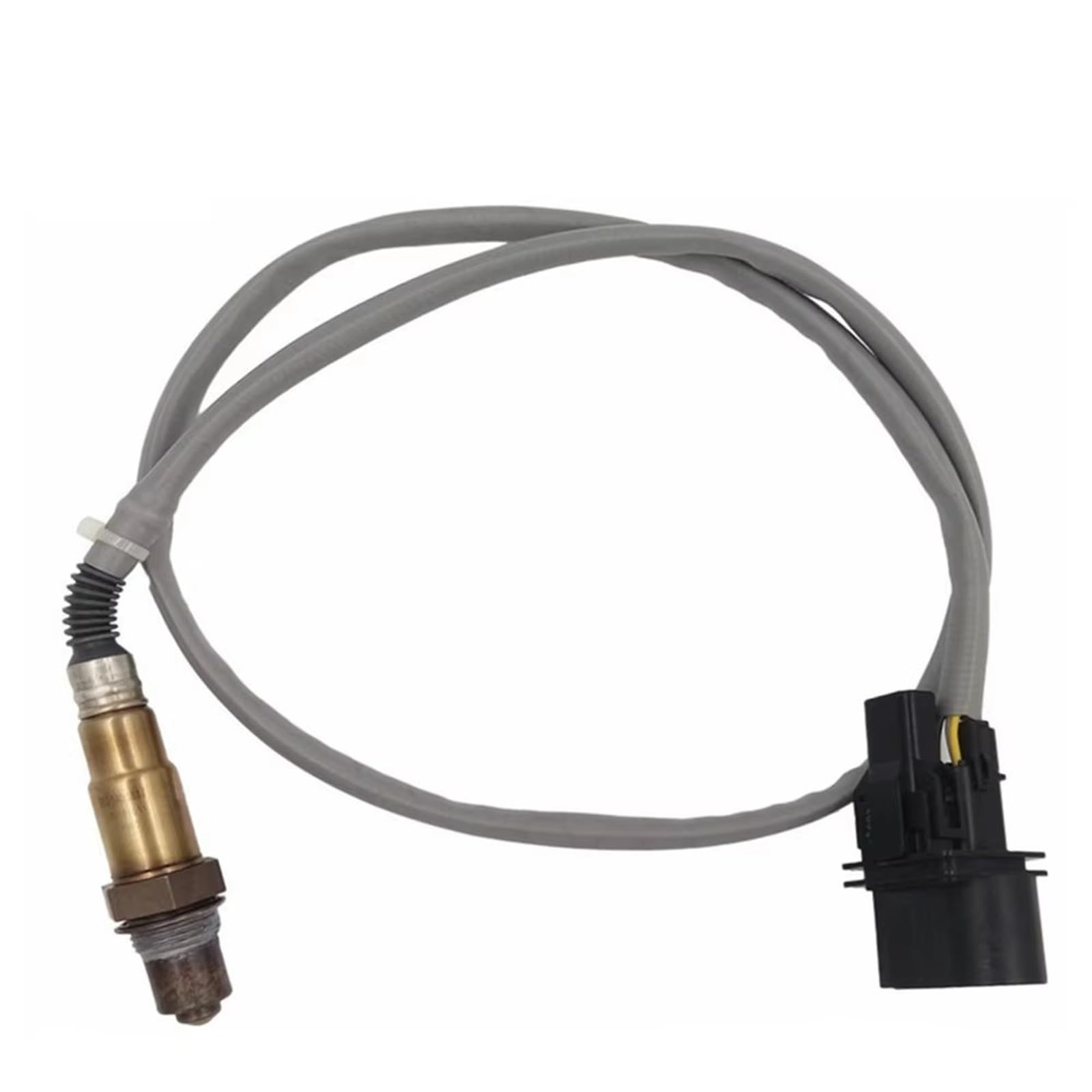 Lambdasensor Für Benz CLC180 C160 C180 C200 C220 C230 CLK200 Kompressor A0025401817 0258007161 Front Lambda Sonde O2 Sauerstoff Sensor Lambdasonde Regelsonde Lambdasensor Für Benz CLC180 C160 C180 C200 C220 C230 CLK200 Kompressor A0025401817 0258007161 Front Lambda Sonde O2 Sauerstoff Sensor Lambdasonde Regelsonde von Btnuahq