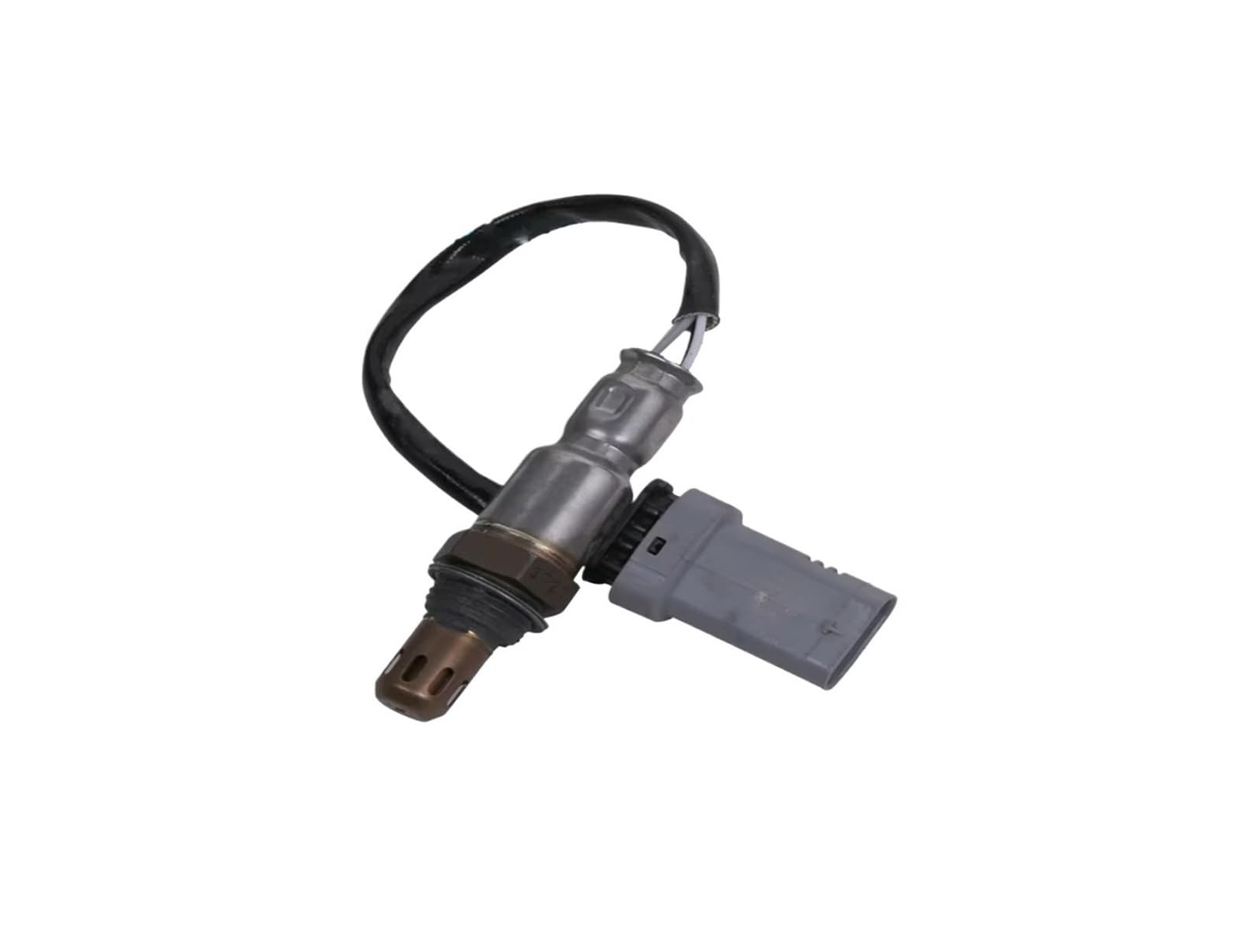 Lambdasensor Für Buick Für Cadillac ATS Für Canyon 234-4763 12643708 12643903 12661898 12683553 Downstream Sauerstoff Sensor 12627140 Lambdasonde Regelsonde Lambdasensor Für Buick Für Cadillac ATS Für Canyon 234-4763 12643708 12643903 12661898 12683553 Downstream Sauerstoff Sensor 12627140 Lambdasonde Regelsonde von Btnuahq