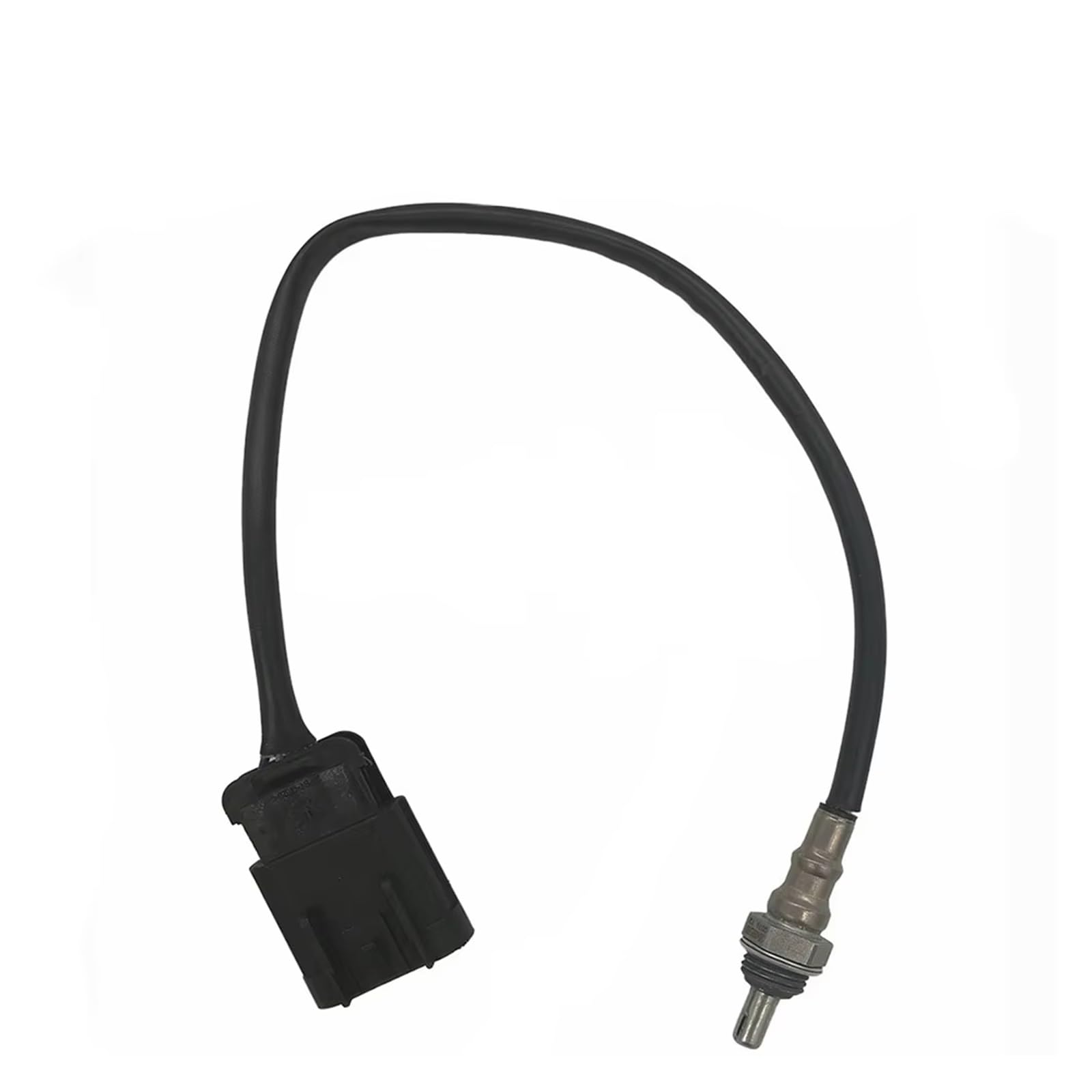 Lambdasensor Für Bx100 28488580 25322728 4-Drähte M12 Lambda O2 Sauerstoff Sensor OSM Lambdasonde Regelsonde Lambdasensor Für Bx100 28488580 25322728 4-Drähte M12 Lambda O2 Sauerstoff Sensor OSM Lambdasonde Regelsonde von Btnuahq
