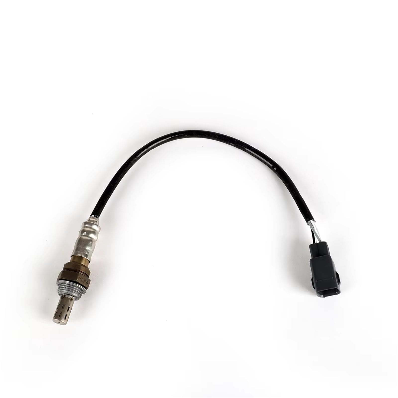 Lambdasensor Für C1 Für Peugeot 107 Für Aygo Für Yaris 1,0 894650H01 0 0258006720 Sauerstoff Sensor Lambdasonde Regelsonde Lambdasensor Für C1 Für Peugeot 107 Für Aygo Für Yaris 1,0 894650H01 0 0258006720 Sauerstoff Sensor Lambdasonde Regelsonde von Btnuahq