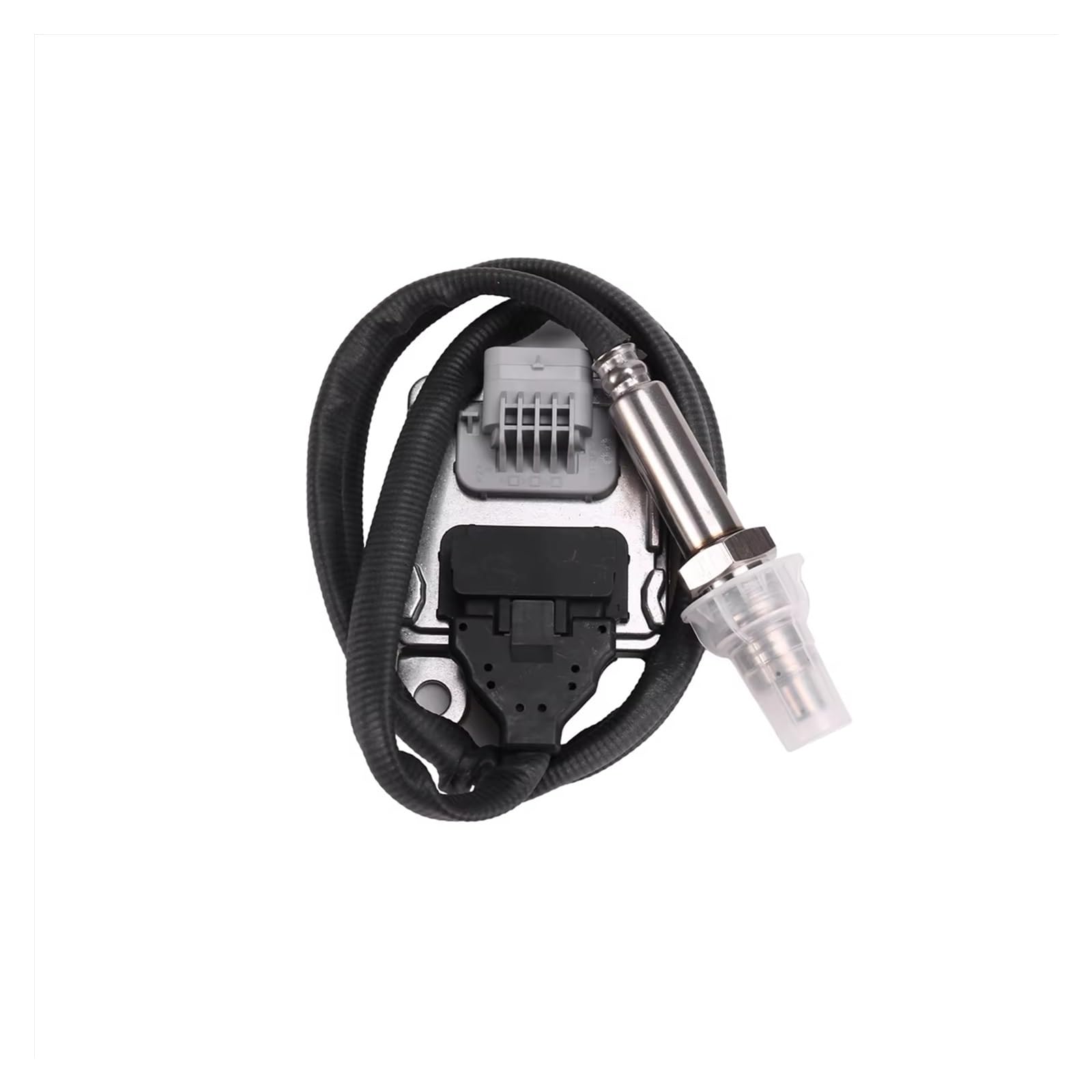 Lambdasensor Für C3 Für C4 Für Berlingo 208 3008 5008 Für Boxer 1,6 2,0 Für BlueHDi 5-PIN 9821120980 5WK96746A Nox Sensor Lambdasonde Regelsonde Lambdasensor Für C3 Für C4 Für Berlingo 208 3008 5008 Für Boxer 1,6 2,0 Für BlueHDi 5-PIN 9821120980 5WK96746A Nox Sensor Lambdasonde Regelsonde von Btnuahq
