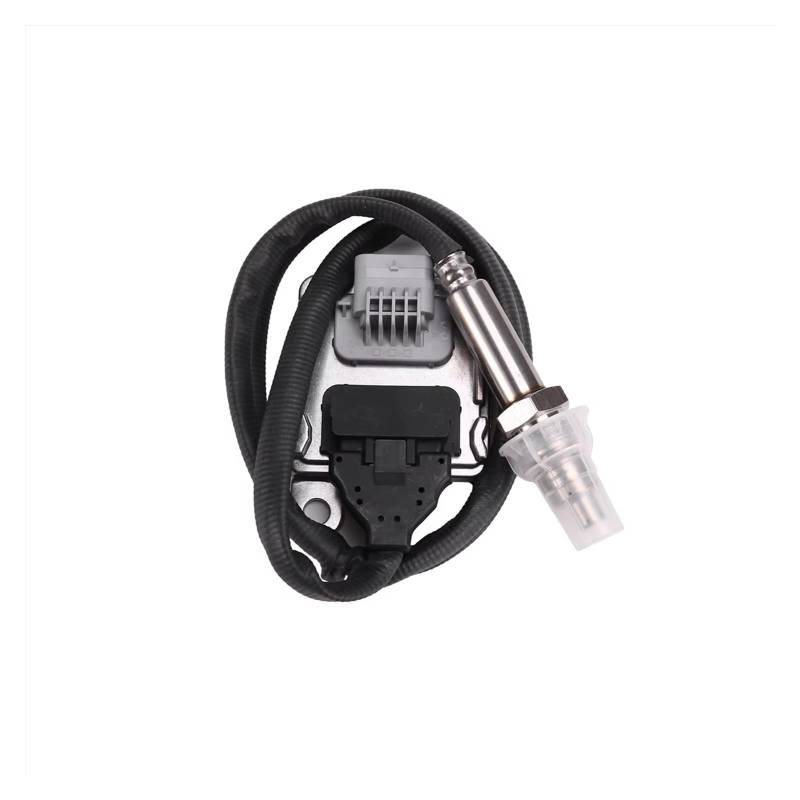Lambdasensor Für C3 Für C4 Für Berlingo 208 3008 5008 Für Boxer 1,6 2,0 Für BlueHDi 5-PIN 9821120980 5WK96746A Nox Sensor Lambdasonde Regelsonde von Btnuahq