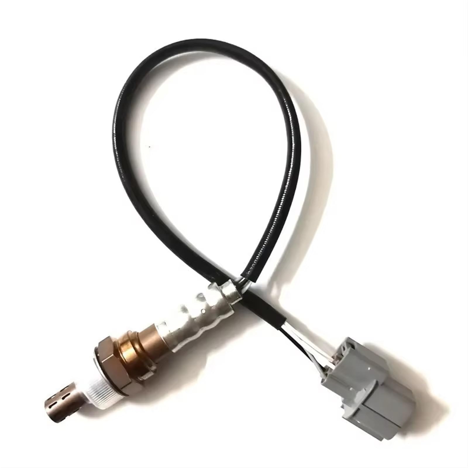 Lambdasensor Für CR-V 36531-P3F-J02 36531-P3F-G01 DOX-0109 2000-4 Draht Lambda Sonde O2 Sauerstoff Sensor Lambdasonde Regelsonde Lambdasensor Für CR-V 36531-P3F-J02 36531-P3F-G01 DOX-0109 2000-4 Draht Lambda Sonde O2 Sauerstoff Sensor Lambdasonde Regelsonde von Btnuahq