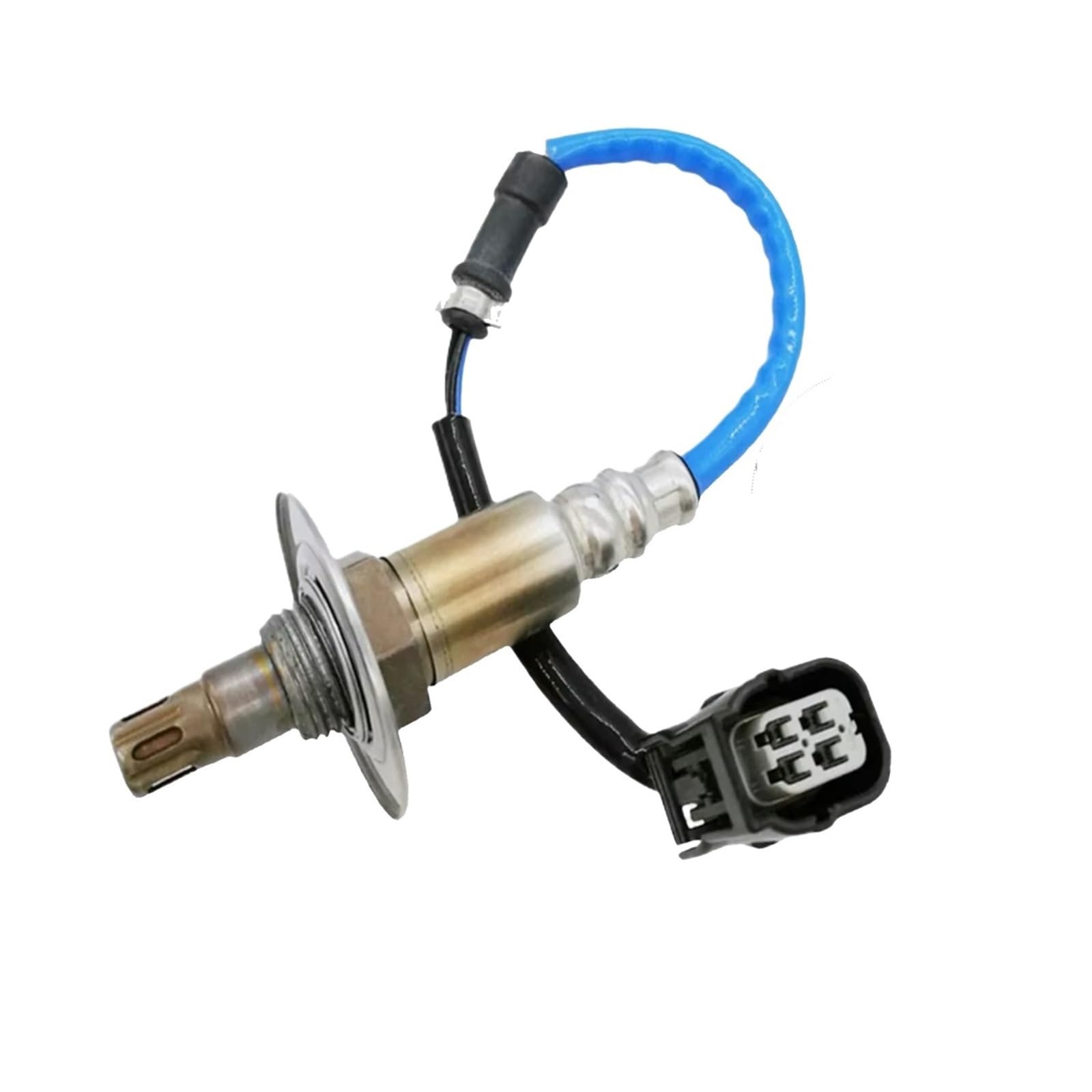 Lambdasensor Für CR-V Für CRV 2.4L 2007 2008 2009 36531-RZA-003 234-9062 36531RZA003 Upstream O2 Sauerstoffsensor 211200-2461 211200-2460 Lambdasonde Regelsonde Lambdasensor Für CR-V Für CRV 2.4L 2007 2008 2009 36531-RZA-003 234-9062 36531RZA003 Upstream O2 Sauerstoffsensor 211200-2461 211200-2460 Lambdasonde Regelsonde von Btnuahq