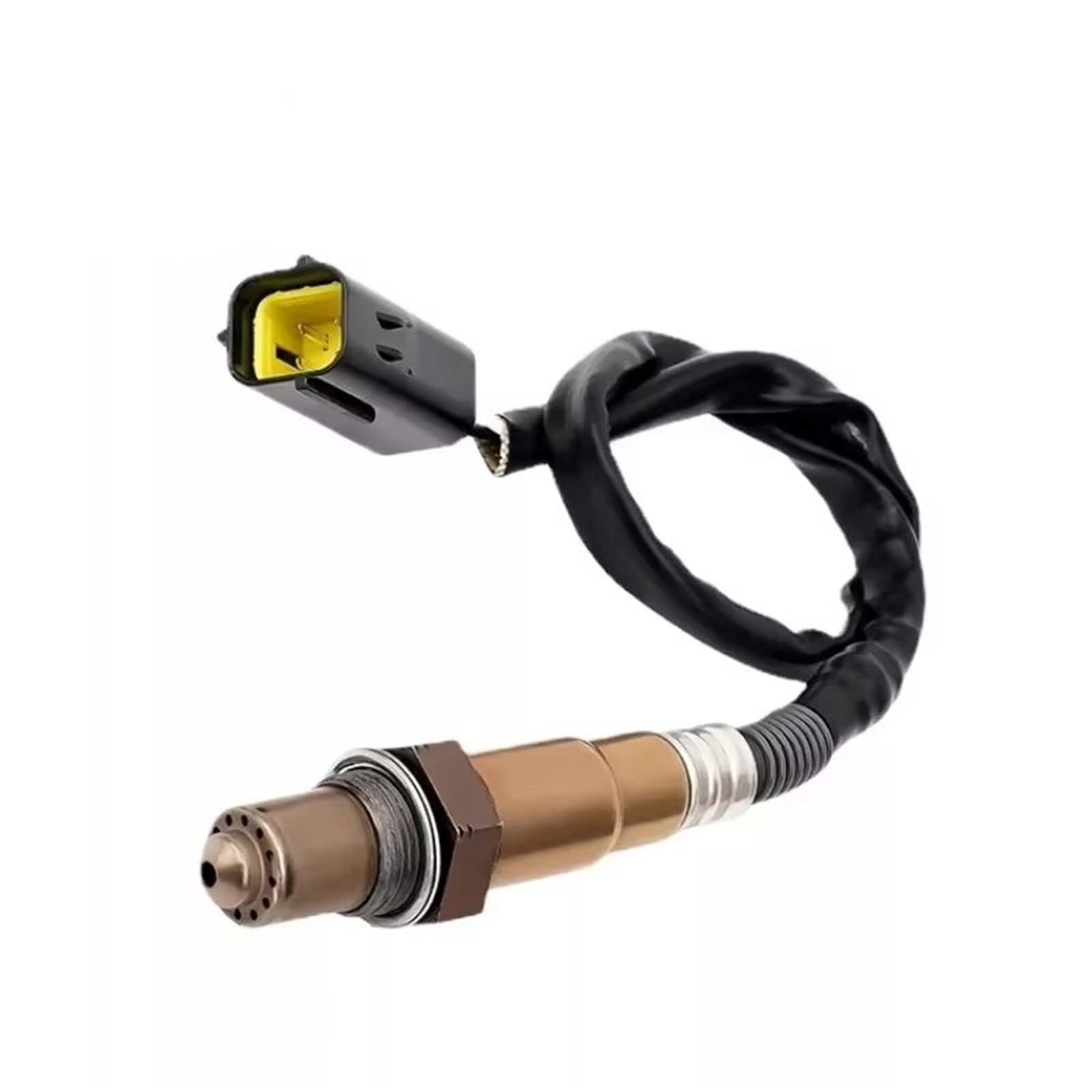 Lambdasensor Für Changan Cs15 Cs35 Cs55 Für Benni Für Alsvin Für Chana Für Eulove Für Star 7 Bus Für Jac Für Heyue 0258006974 Sauerstoffsensor Lambdasonde Regelsonde Lambdasensor Für Changan Cs15 Cs35 Cs55 Für Benni Für Alsvin Für Chana Für Eulove Für Star 7 Bus Für Jac Für Heyue 0258006974 Sauerstoffsensor Lambdasonde Regelsonde von Btnuahq