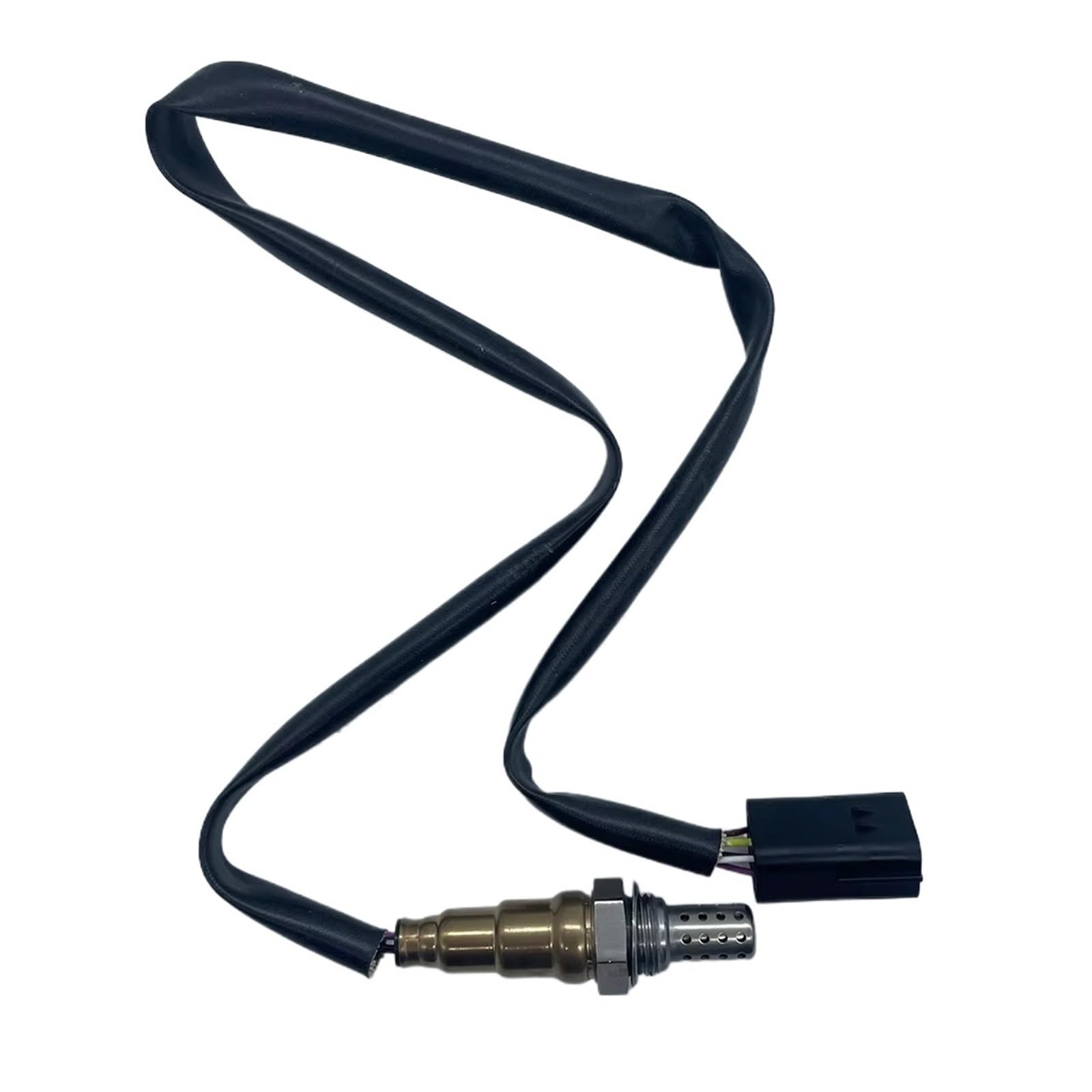 Lambdasensor Für Chevrolet Für Captiva Für Diesel OE 25182881 28478384 Sauerstoff Sensor Breitband O2 Sensoren Lambda Sonde Lambdasonde Regelsonde Lambdasensor Für Chevrolet Für Captiva Für Diesel OE 25182881 28478384 Sauerstoff Sensor Breitband O2 Sensoren Lambda Sonde Lambdasonde Regelsonde von Btnuahq