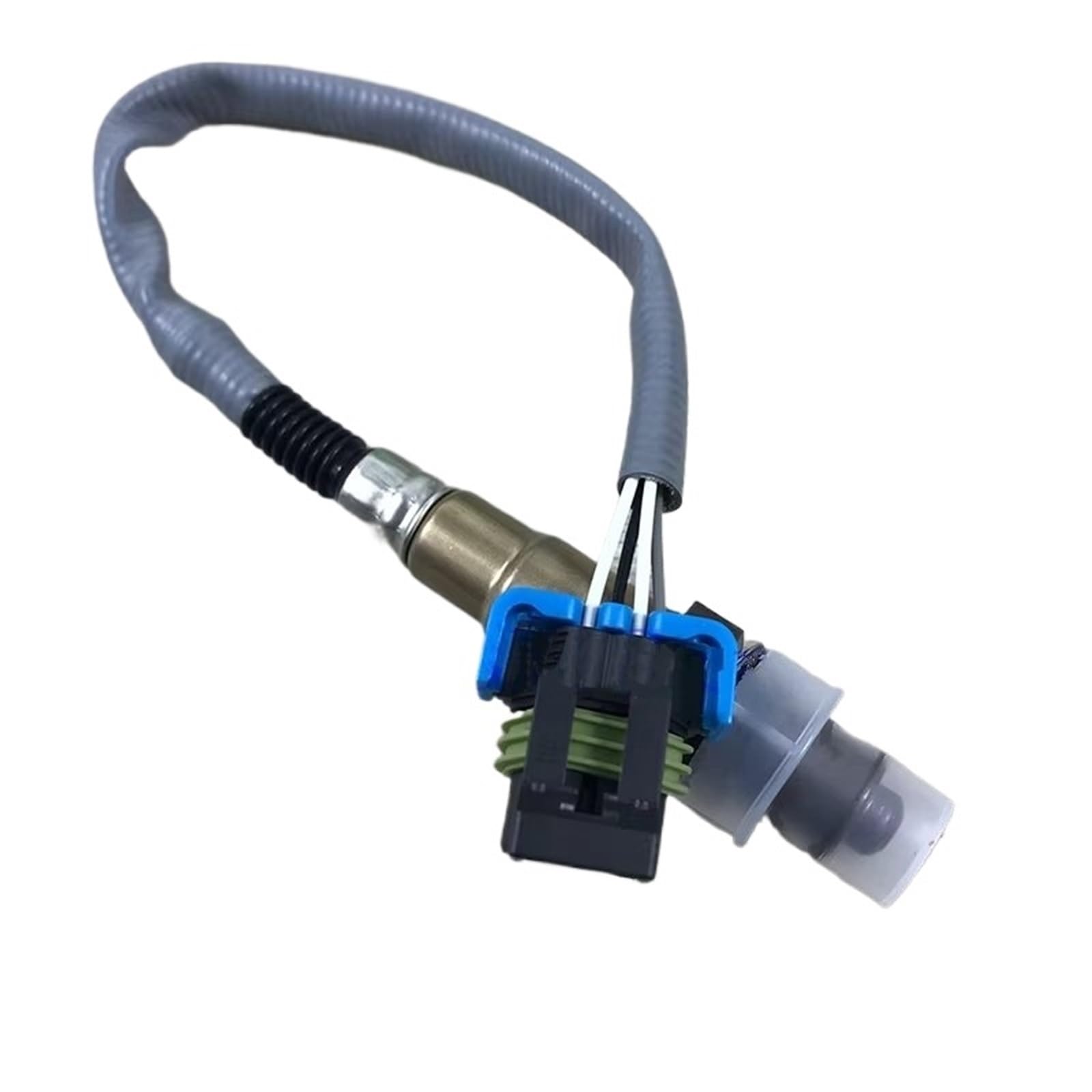 Lambdasensor Für Chevrolet Für Captiva Für SRX XLR Für Lacrosse Für Antara 12612430 Sauerstoff Sensor Lambdasonde Regelsonde Lambdasensor Für Chevrolet Für Captiva Für SRX XLR Für Lacrosse Für Antara 12612430 Sauerstoff Sensor Lambdasonde Regelsonde von Btnuahq