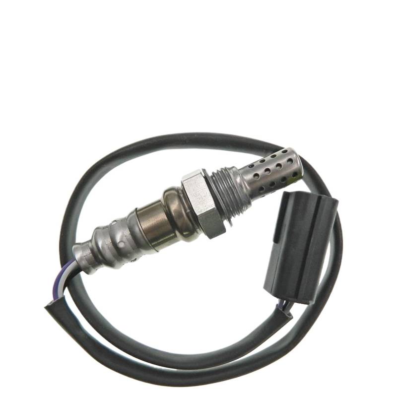 Lambdasensor Für Chevrolet Für Chevy Für Cruze J300 1.6L 2009-2015 0258986768 0 258 986 768 25189499 4Pin Upstream Lambda Sonde O2 Sauerstoff Sensor Lambdasonde Regelsonde von Btnuahq