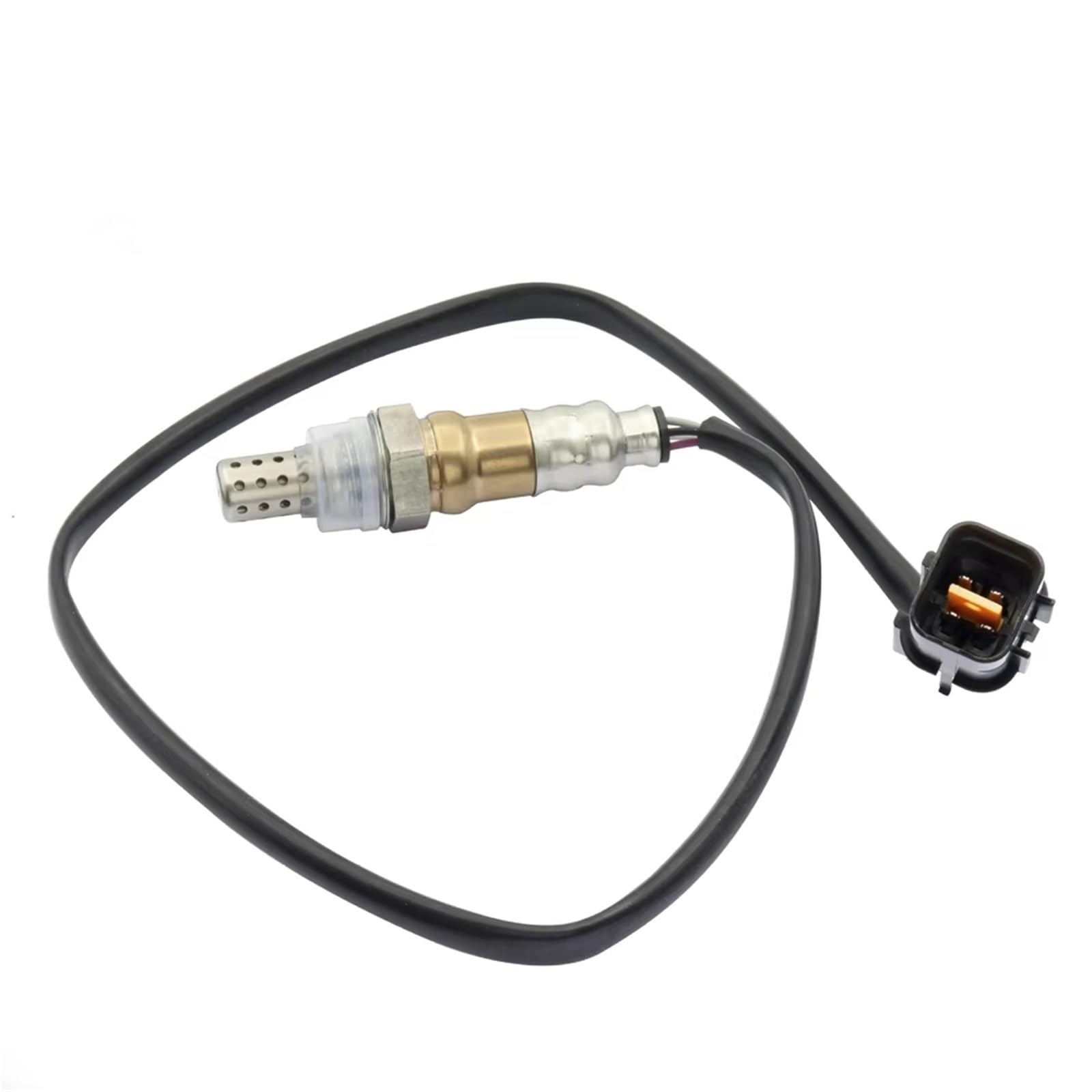 Lambdasensor Für Chevrolet Für Cruze 2009-2014 Für Aveo 1,4 2008-2015 96964230 96951720 25189500 9024423 Downstream Lambda Sonde Sauerstoff Sensor Lambdasonde Regelsonde Lambdasensor Für Chevrolet Für Cruze 2009-2014 Für Aveo 1,4 2008-2015 96964230 96951720 25189500 9024423 Downstream Lambda Sonde Sauerstoff Sensor Lambdasonde Regelsonde von Btnuahq