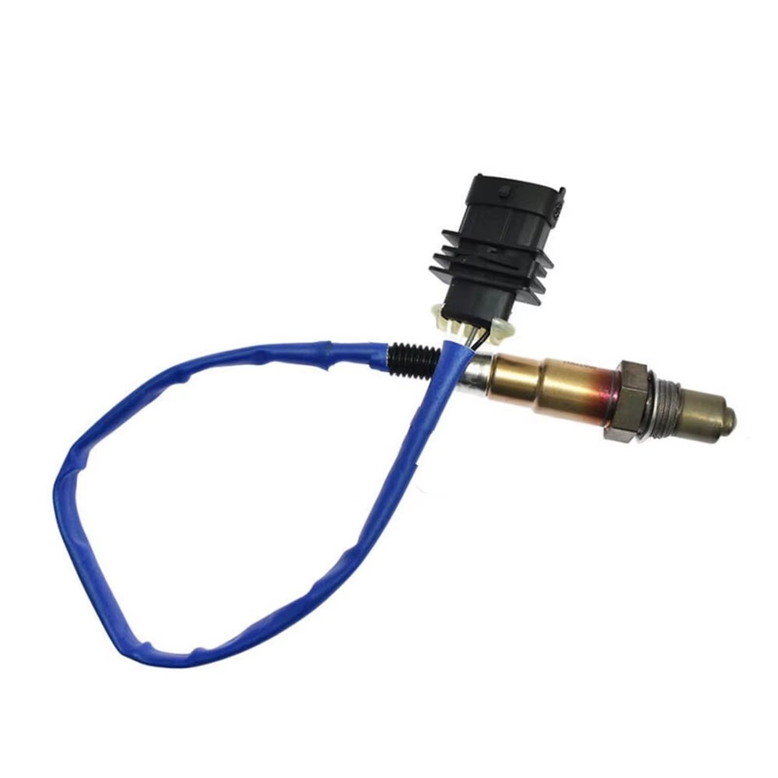 Lambdasensor Für Chevrolet Für Cruze Für Chevy Für Sonic Für TRAX 2011-2015 55572216 55572993 234-4529 2 Stück Sauerstoff Sensor Upstream Downstream Lambda Lambdasonde Regelsonde Lambdasensor Für Chevrolet Für Cruze Für Chevy Für Sonic Für TRAX 2011-2015 55572216 55572993 234-4529 2 Stück Sauerstoff Sensor Upstream Downstream Lambda Lambdasonde Regelsonde von Btnuahq