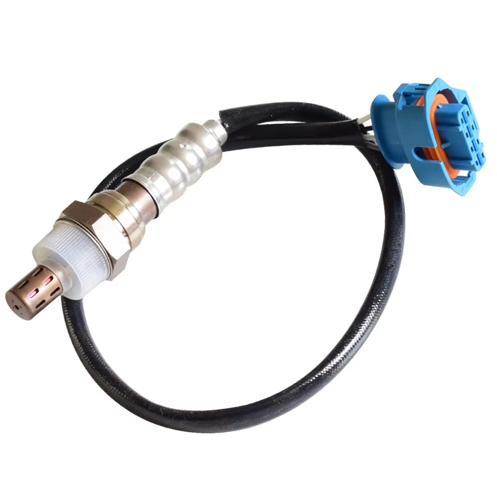 Lambdasensor Für Chevrolet Für Cruze J300 1,6 55566650 Auto Luft Kraftstoff Verhältnis Lambda Sauerstoff O2 Sensor 2010 2011 2012 2013 2014 2015 2016 2017 2018 Lambdasonde Regelsonde Lambdasensor Für Chevrolet Für Cruze J300 1,6 55566650 Auto Luft Kraftstoff Verhältnis Lambda Sauerstoff O2 Sensor 2010 2011 2012 2013 2014 2015 2016 2017 2018 Lambdasonde Regelsonde von Btnuahq