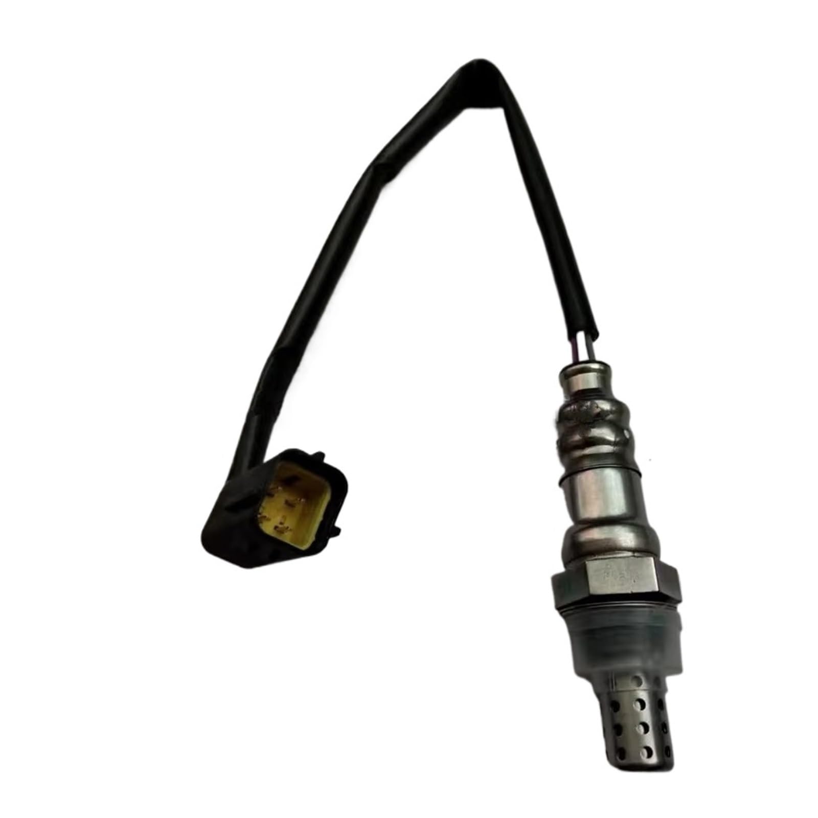 Lambdasensor Für Chevrolet Für Segel 1.2L 1.4L Sauerstoff Lambda O2 Sensor 24104288 9023792 24103706 Lambdasonde Regelsonde Lambdasensor Für Chevrolet Für Segel 1.2L 1.4L Sauerstoff Lambda O2 Sensor 24104288 9023792 24103706 Lambdasonde Regelsonde von Btnuahq