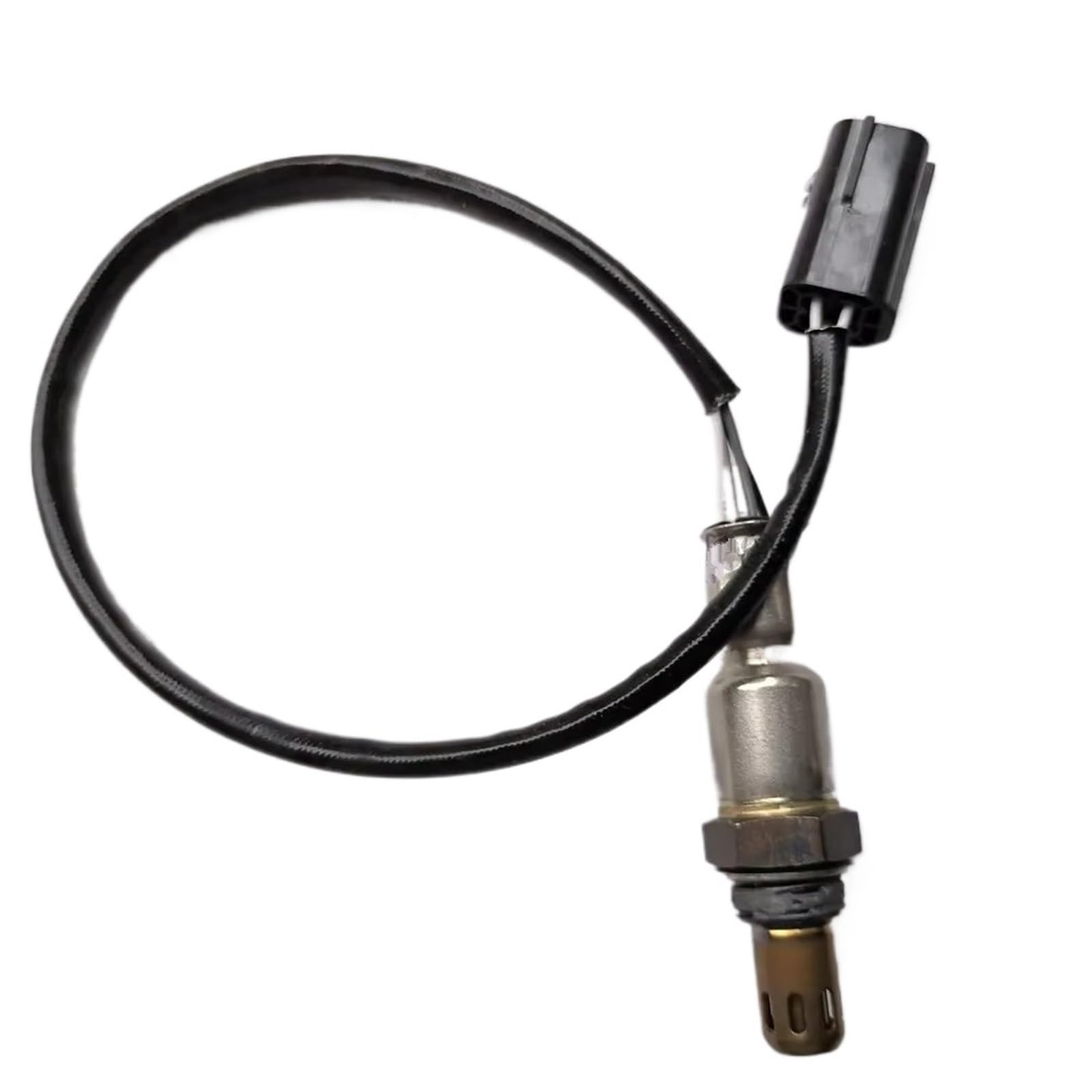 Lambdasensor Für Chevrolet Für Spark Für Matiz 0,8 1,0 5X O2 Sensor Sauerstoff Sensor Lambda Sensor OEM 96415639 Lambdasonde Regelsonde Lambdasensor Für Chevrolet Für Spark Für Matiz 0,8 1,0 5X O2 Sensor Sauerstoff Sensor Lambda Sensor OEM 96415639 Lambdasonde Regelsonde von Btnuahq