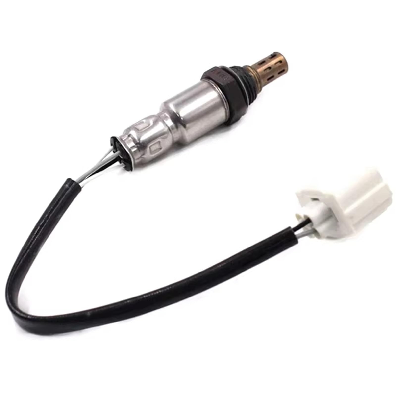 Lambdasensor Für Chrysler Für Avenger Für Ram 56041699AA 56029085AA 56029050AA 05149180AA Lambdasonde 2005-2006 Lambdasonde Regelsonde Lambdasensor Für Chrysler Für Avenger Für Ram 56041699AA 56029085AA 56029050AA 05149180AA Lambdasonde 2005-2006 Lambdasonde Regelsonde von Btnuahq
