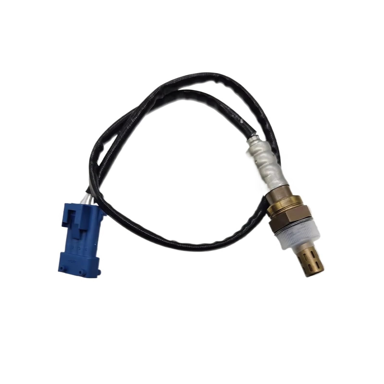 Lambdasensor Für Citroen C2 Für C3 Für C4 Für C5 C6 C8 96368765 9636968380 Luft Kraftstoff Verhältnis Sauerstoff O2 Lambda Sensor Lambdasonde Regelsonde Lambdasensor Für Citroen C2 Für C3 Für C4 Für C5 C6 C8 96368765 9636968380 Luft Kraftstoff Verhältnis Sauerstoff O2 Lambda Sensor Lambdasonde Regelsonde von Btnuahq