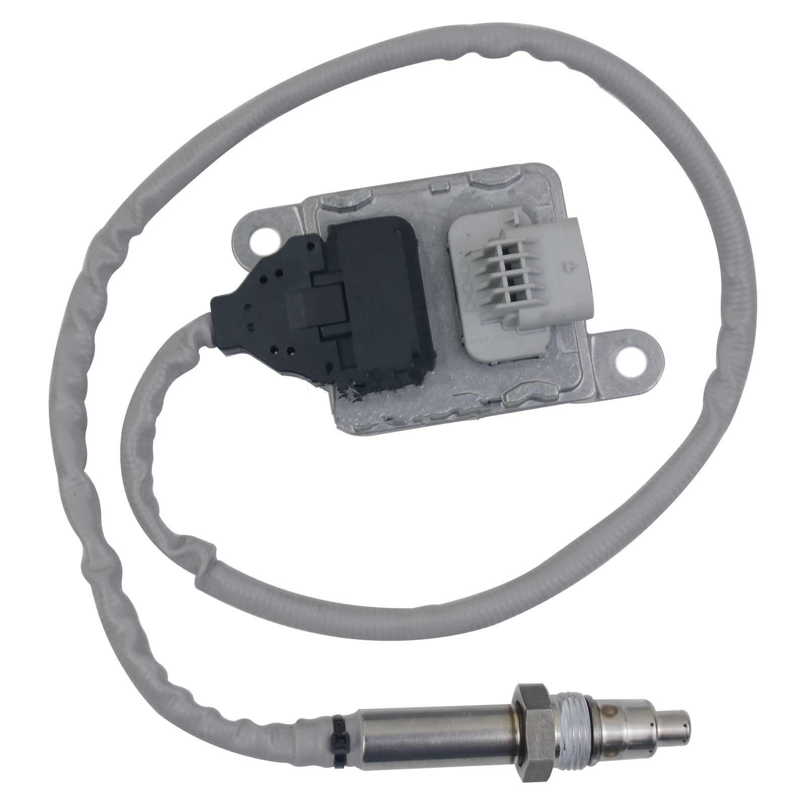 Lambdasensor Für Citroen Für C3 Für C4 DS3 Für 3008 1,6 2,0 BlueHDi Diesel AP02 NOX Sensor 9821120980 Lambdasonde Regelsonde Lambdasensor Für Citroen Für C3 Für C4 DS3 Für 3008 1,6 2,0 BlueHDi Diesel AP02 NOX Sensor 9821120980 Lambdasonde Regelsonde von Btnuahq
