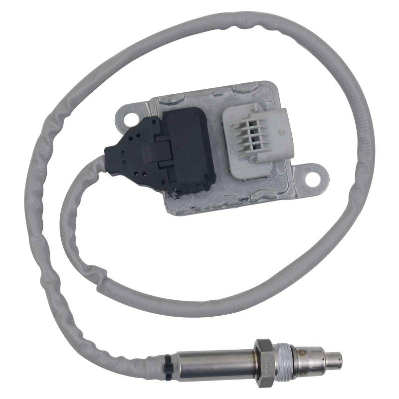 Lambdasensor Für Citroen Für C3 Für C4 DS3 Für 3008 1,6 2,0 BlueHDi Diesel AP02 NOX Sensor 9821120980 Lambdasonde Regelsonde von Btnuahq