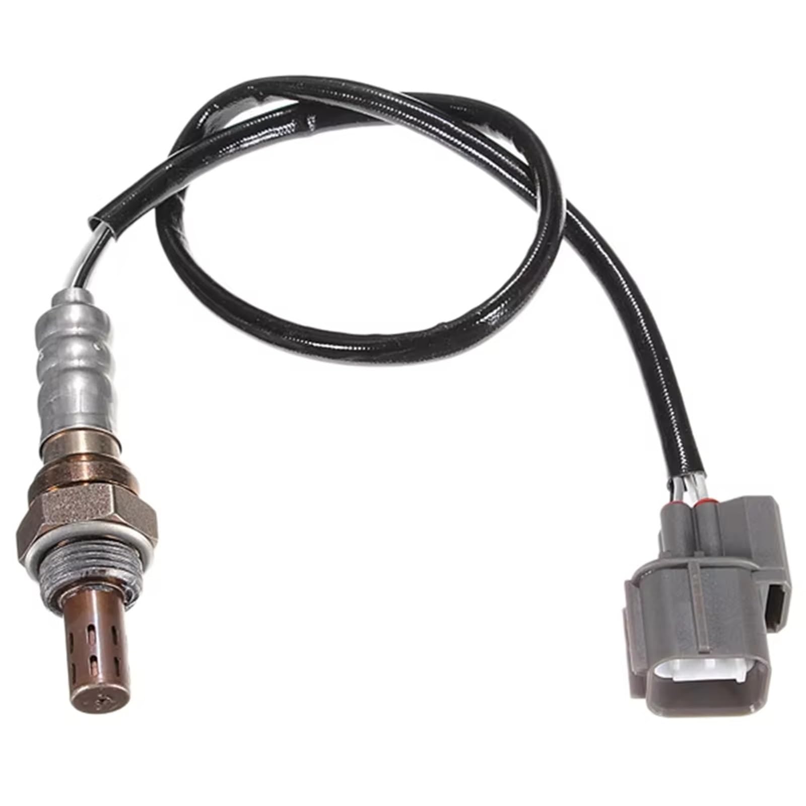 Lambdasensor Für Civic Für Accord CR-V Für Odyssey Für Prelude 36531-P2E-A01 22690-7B000 Sauerstoffsensor Lambda O2 Sensor Luft-Kraftstoff-Verhältnis 1990-2001 Lambdasonde Regelsonde Lambdasensor Für Civic Für Accord CR-V Für Odyssey Für Prelude 36531-P2E-A01 22690-7B000 Sauerstoffsensor Lambda O2 Sensor Luft-Kraftstoff-Verhältnis 1990-2001 Lambdasonde Regelsonde von Btnuahq
